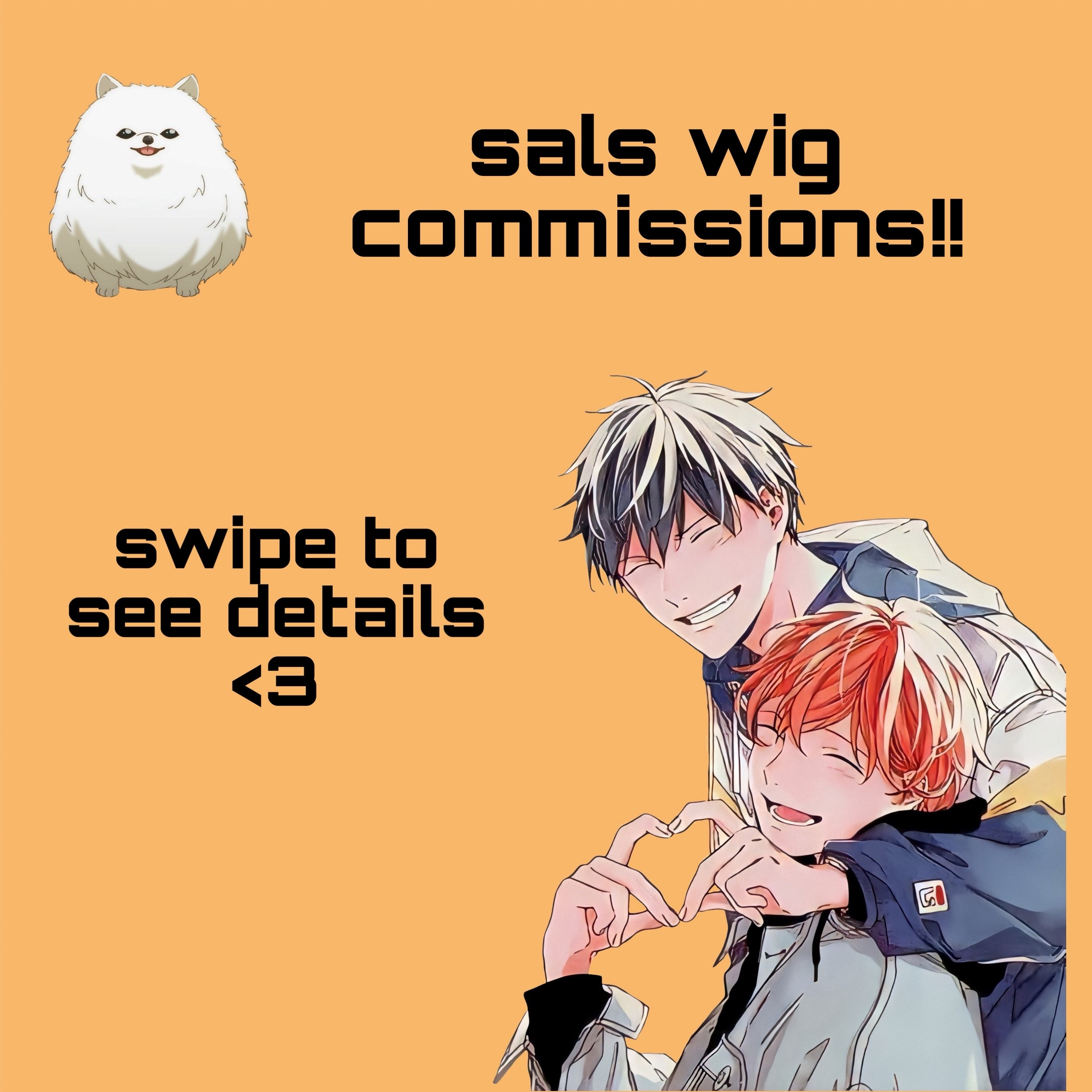 @࣪sal ⋆𖦹⋆ˎˊ˗