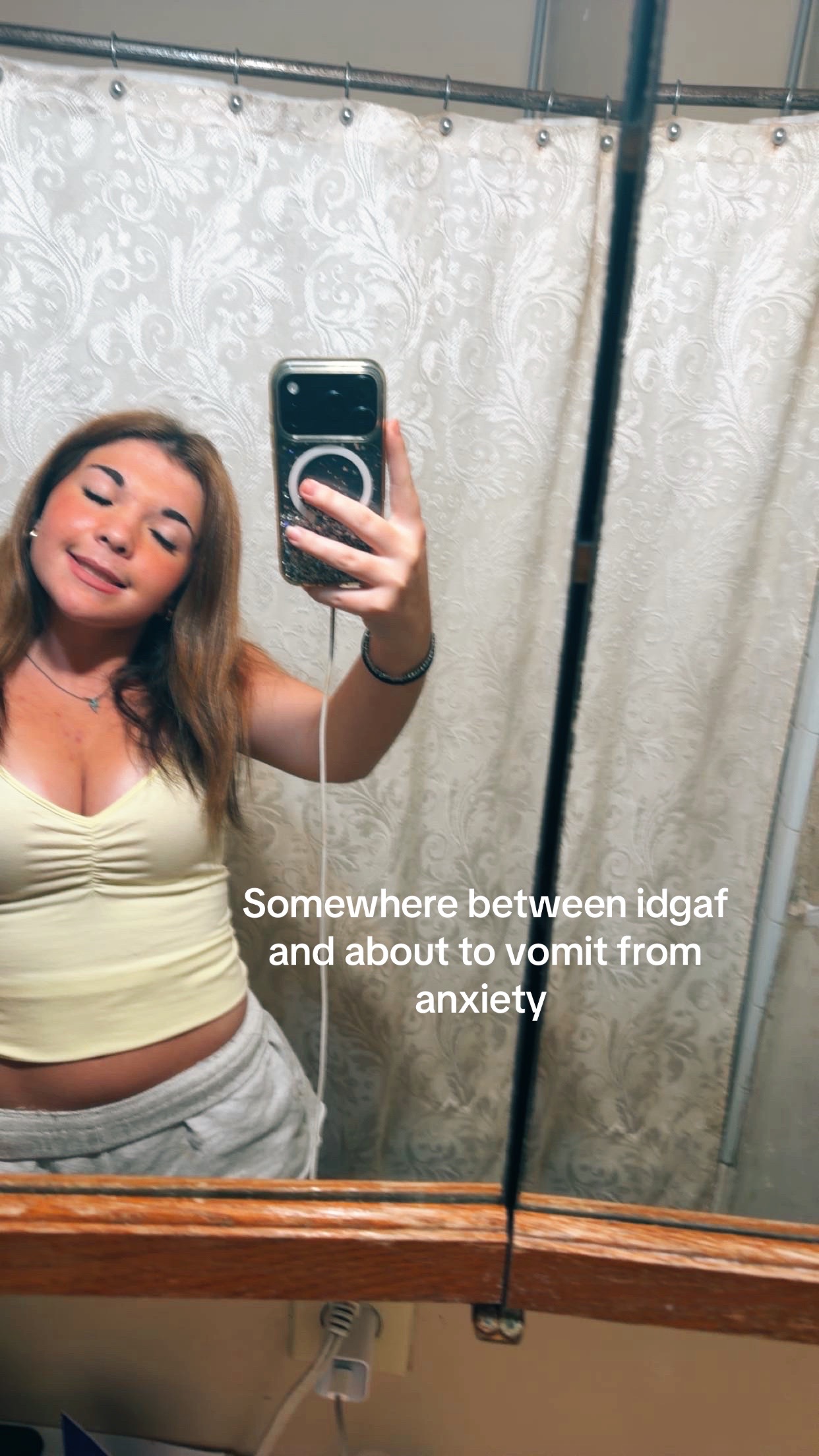 @veryyysecretttspammm
