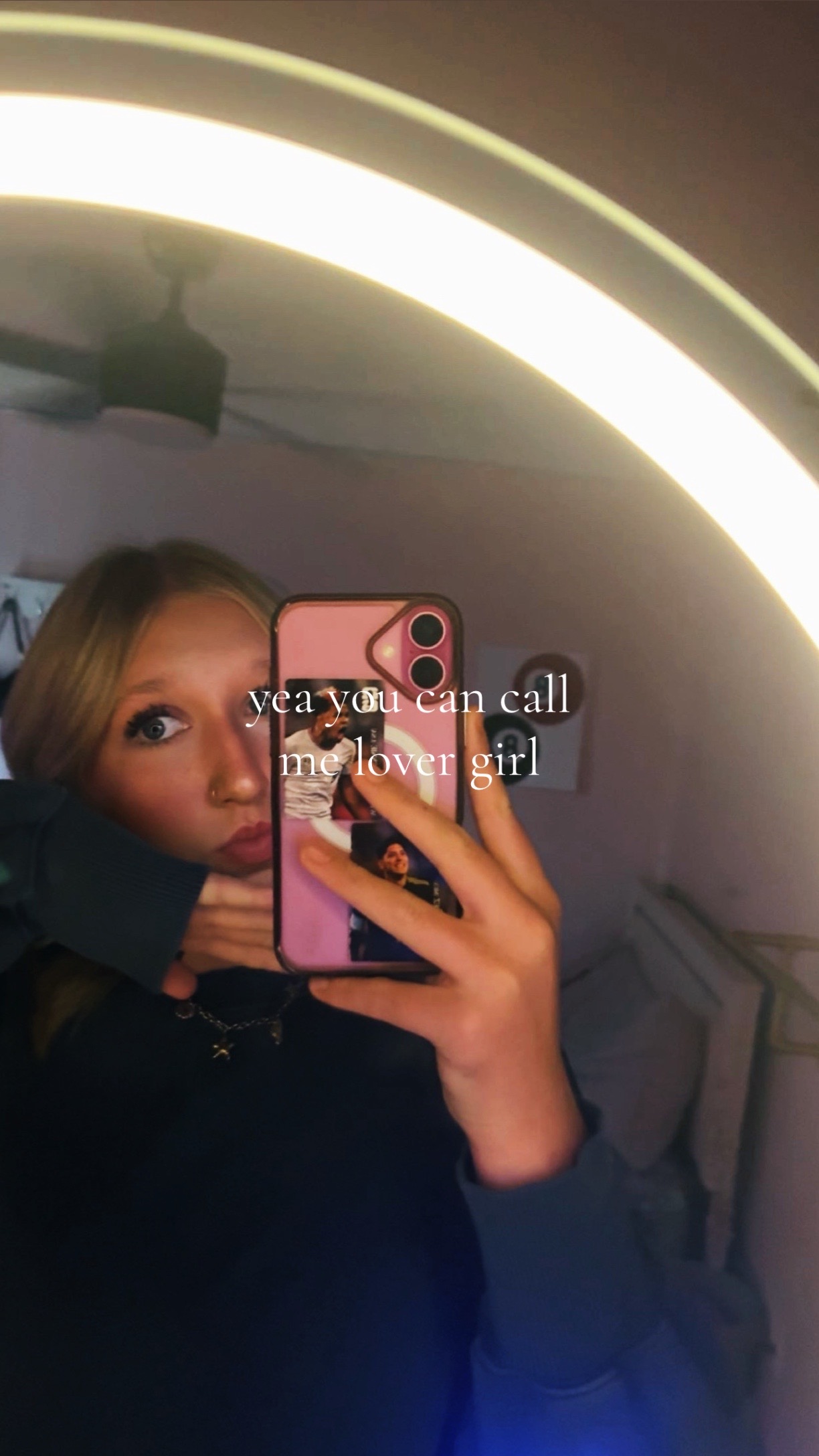 @aubrianna