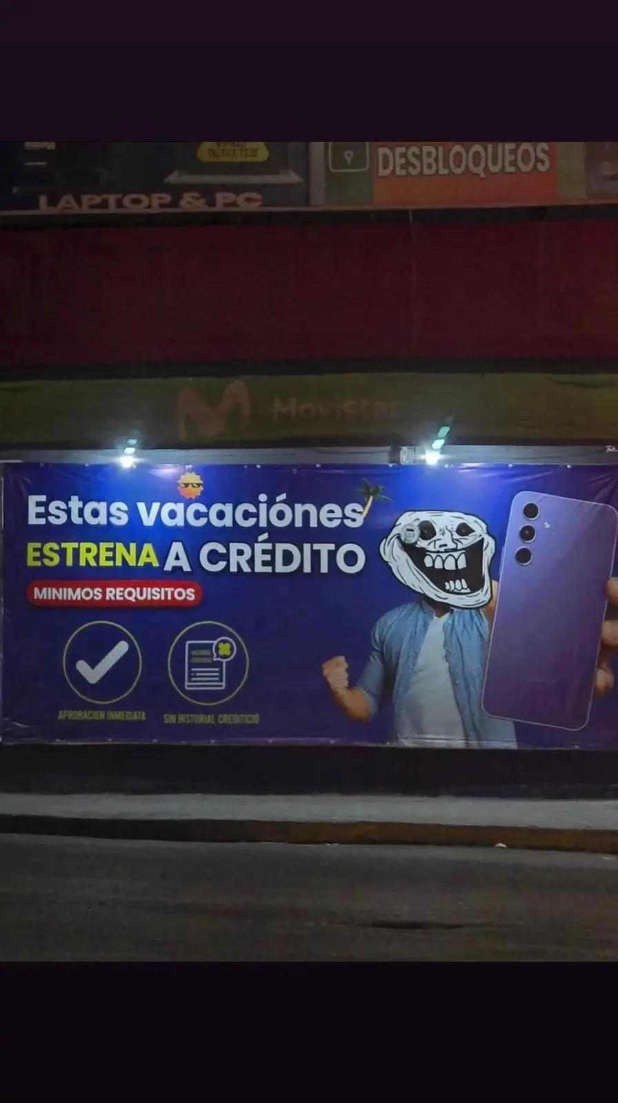 @el de las papas: