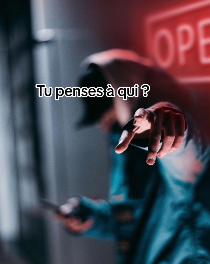 @Le T
