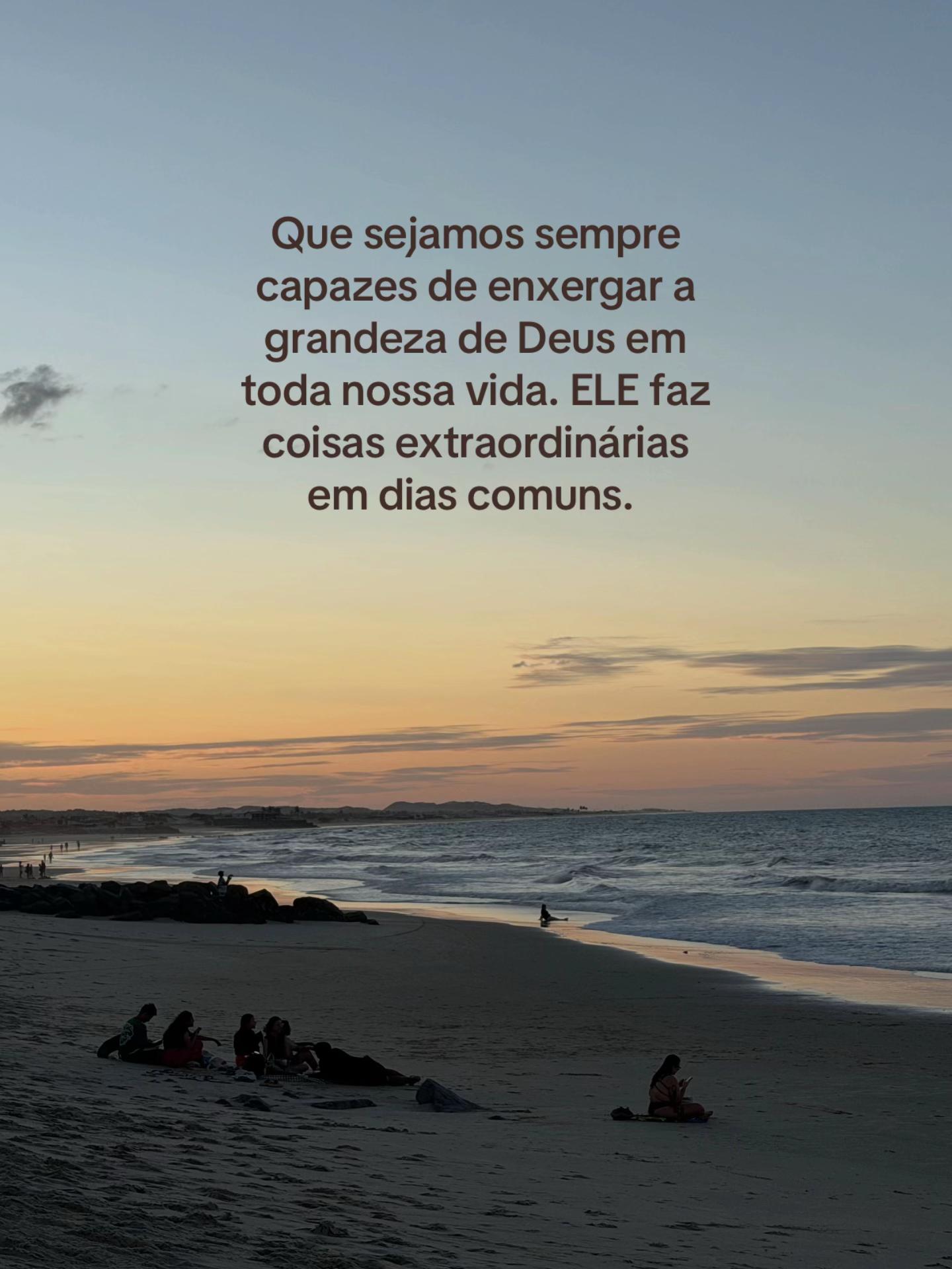 @reflexãodiaria_