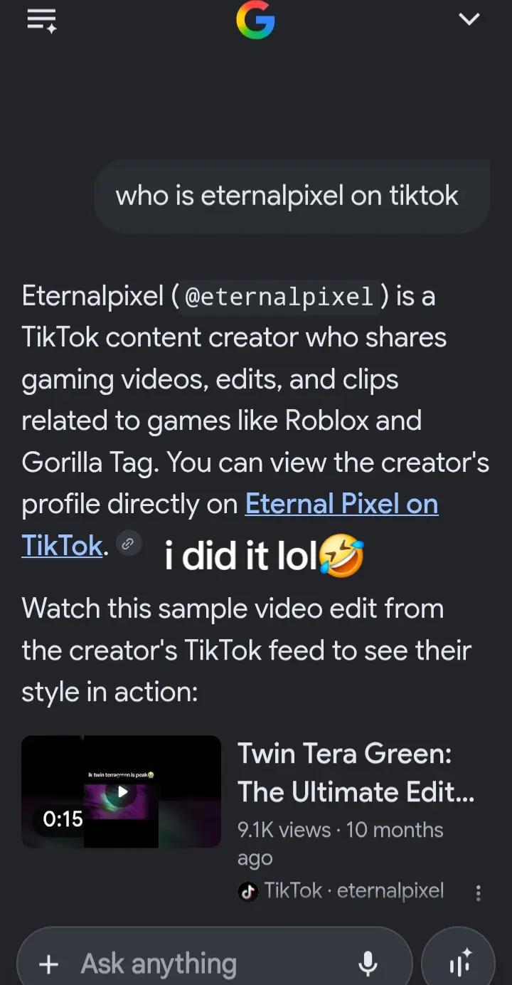 @eternalpixel69