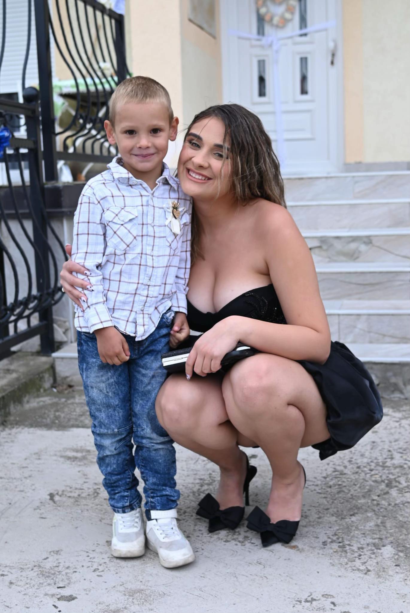 @nevenadobrijevic