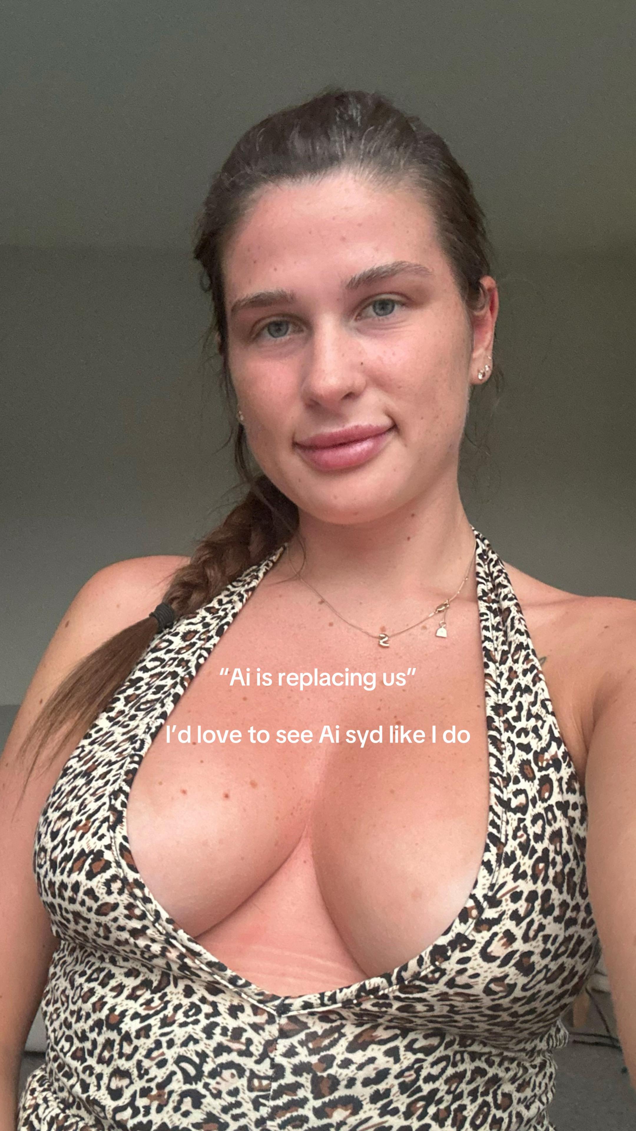 @oliviaxxx