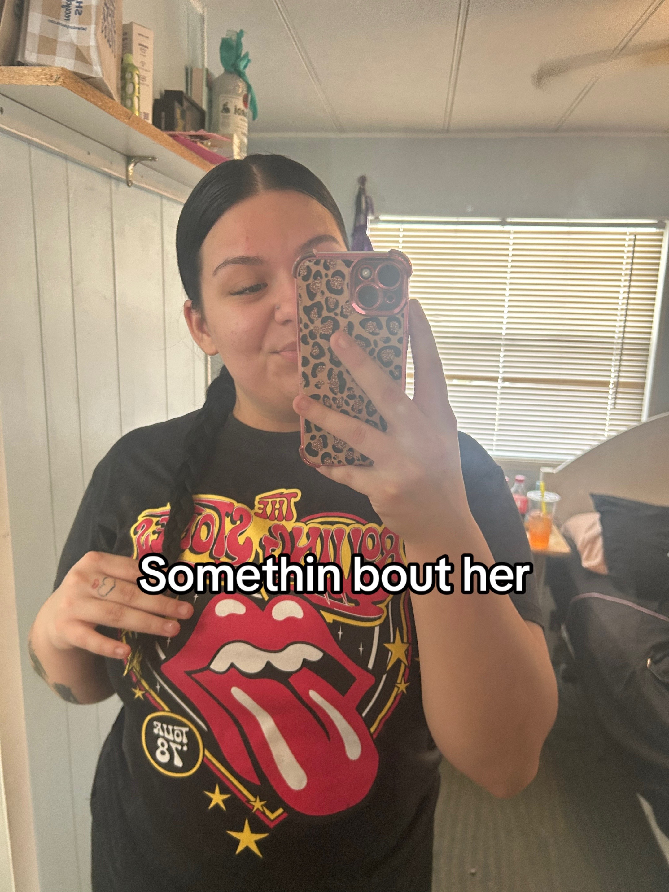 @lana