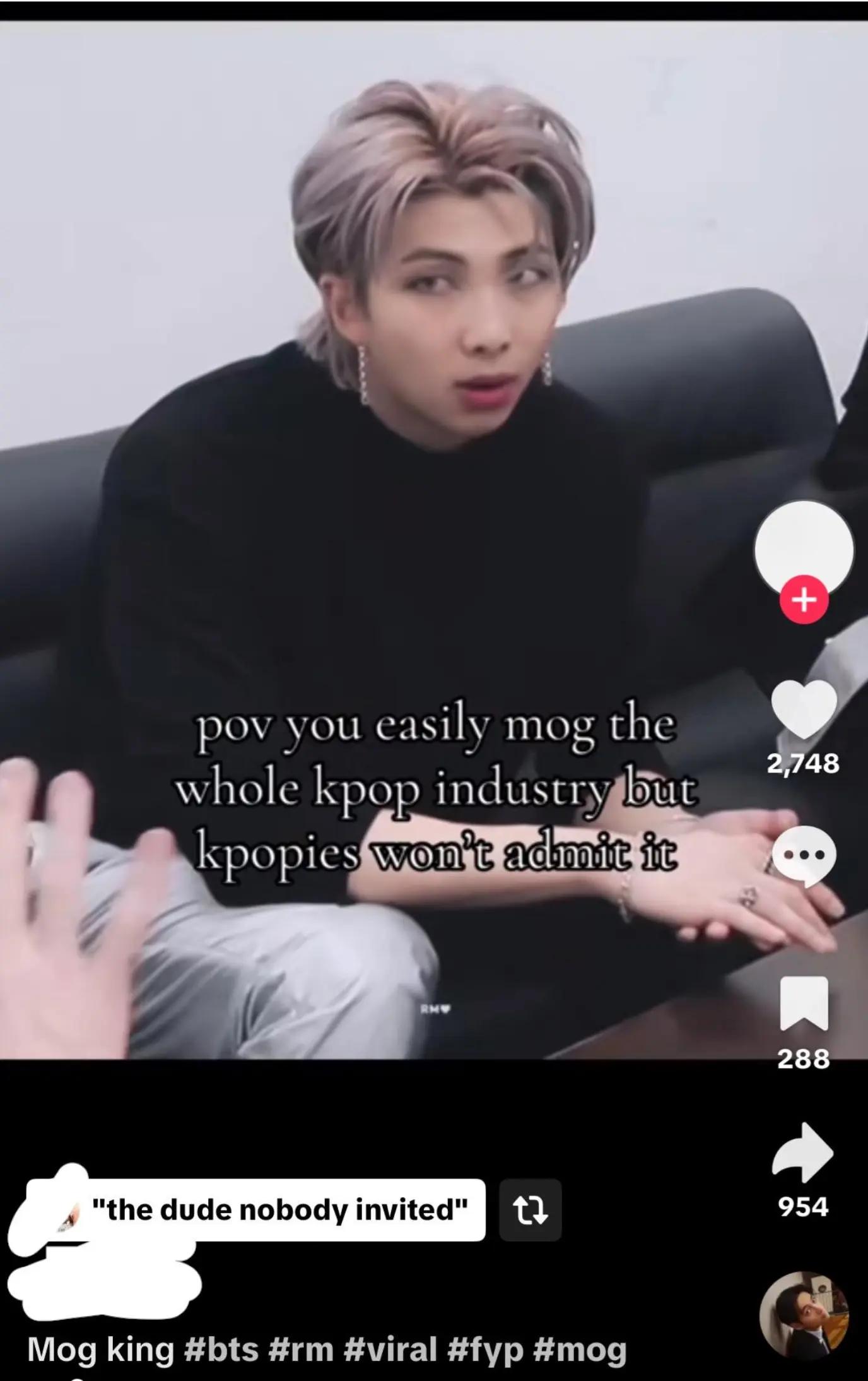 @neo