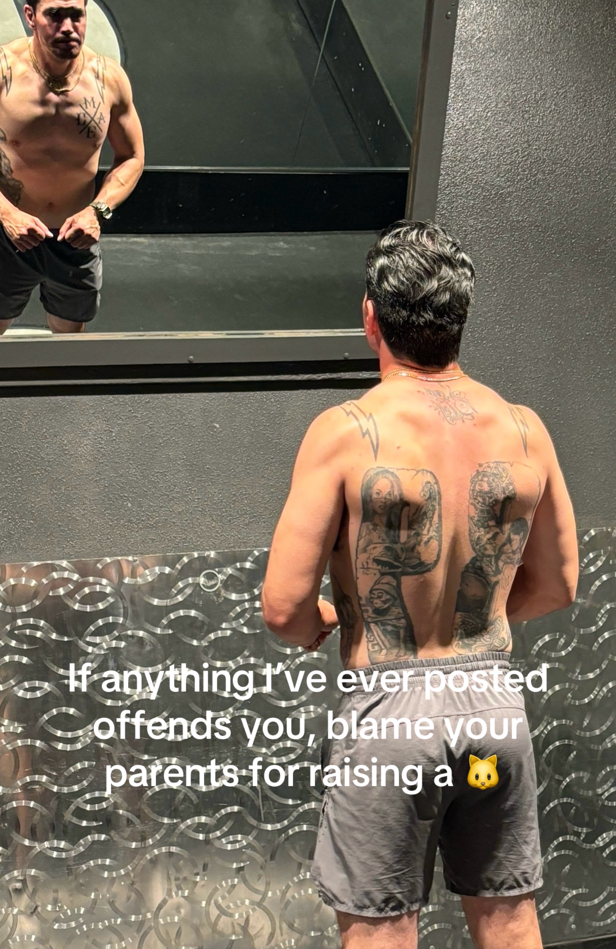 @mylum89