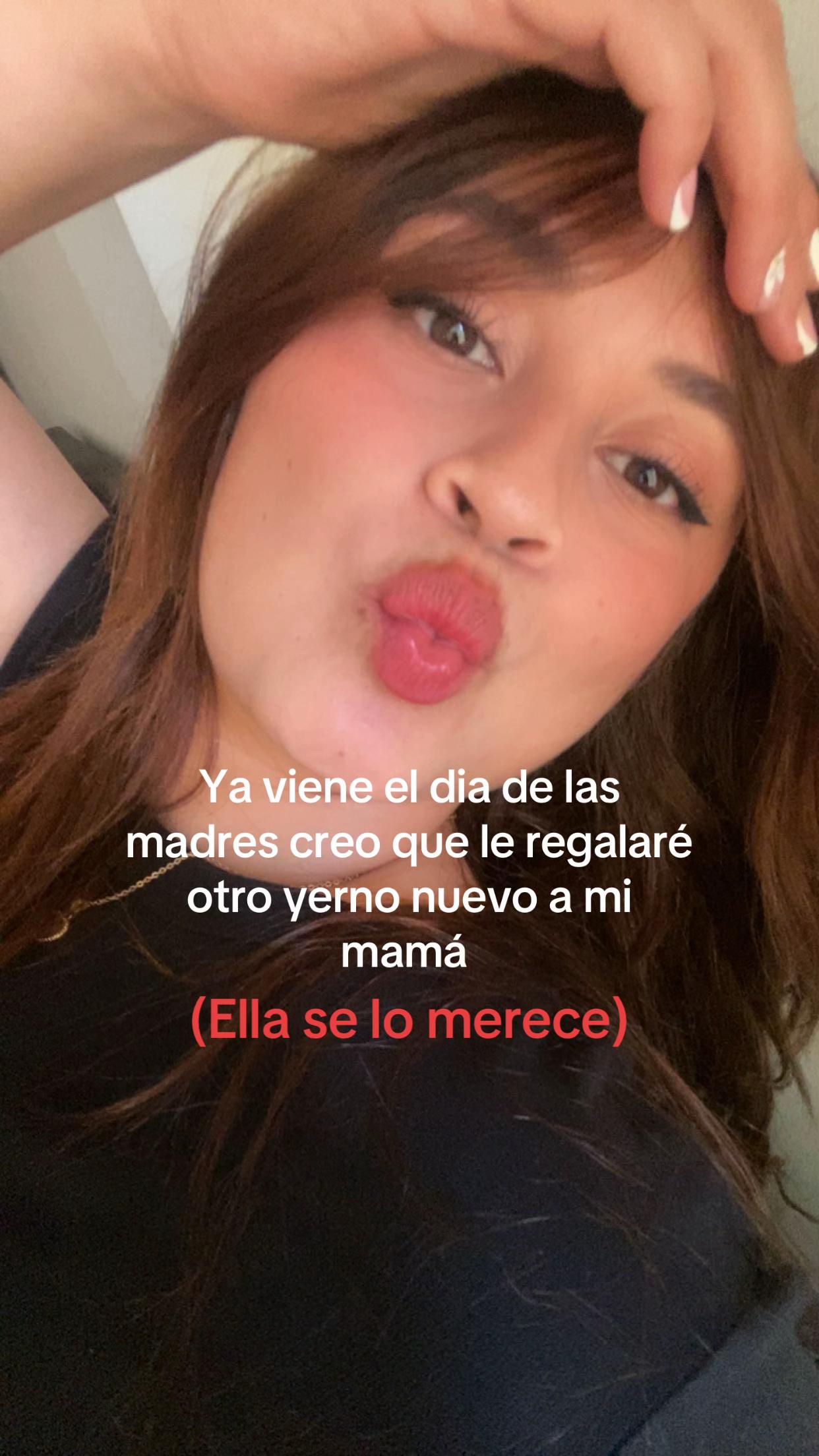 @Kellytuberquia