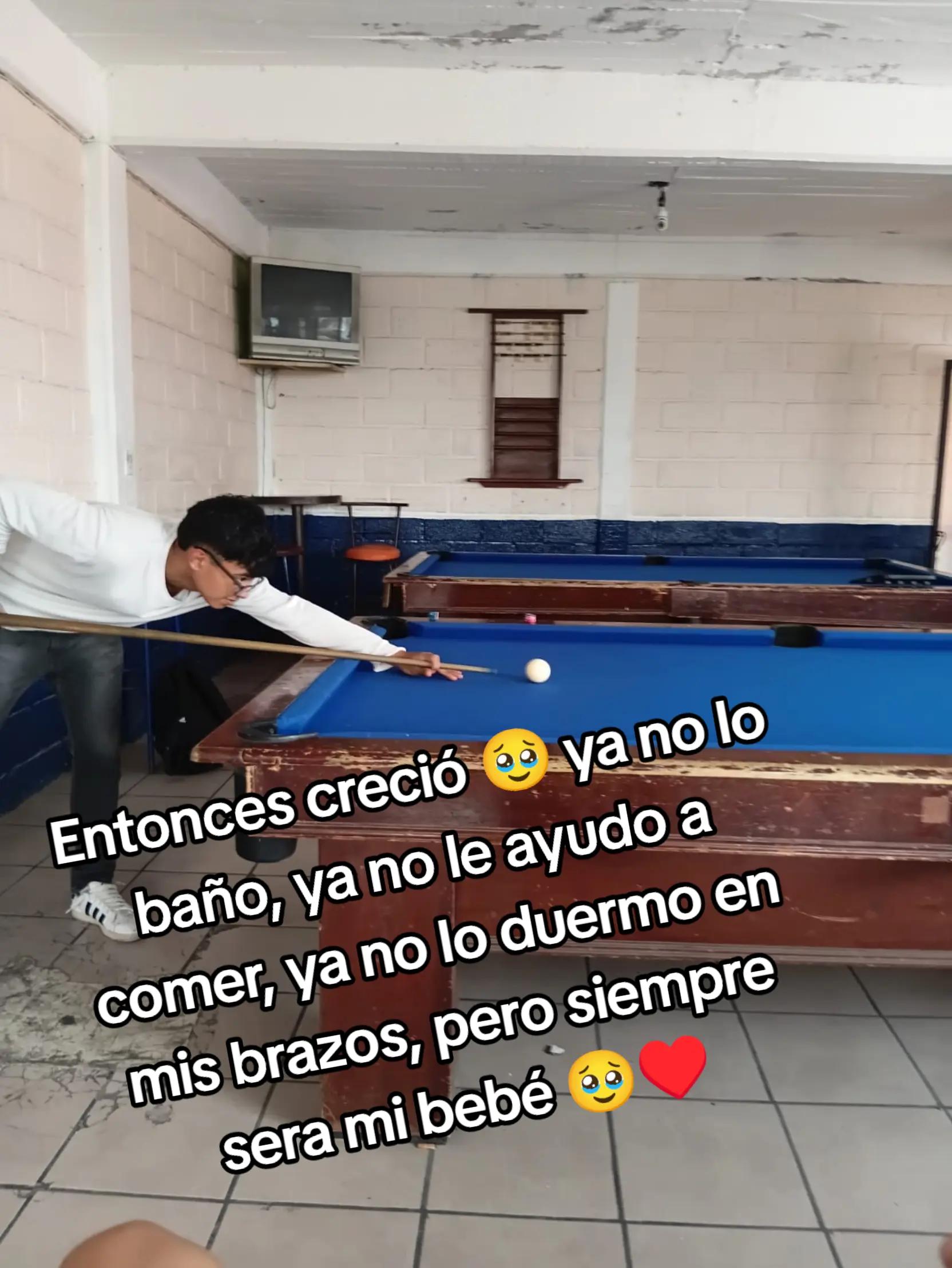 @myriiGS