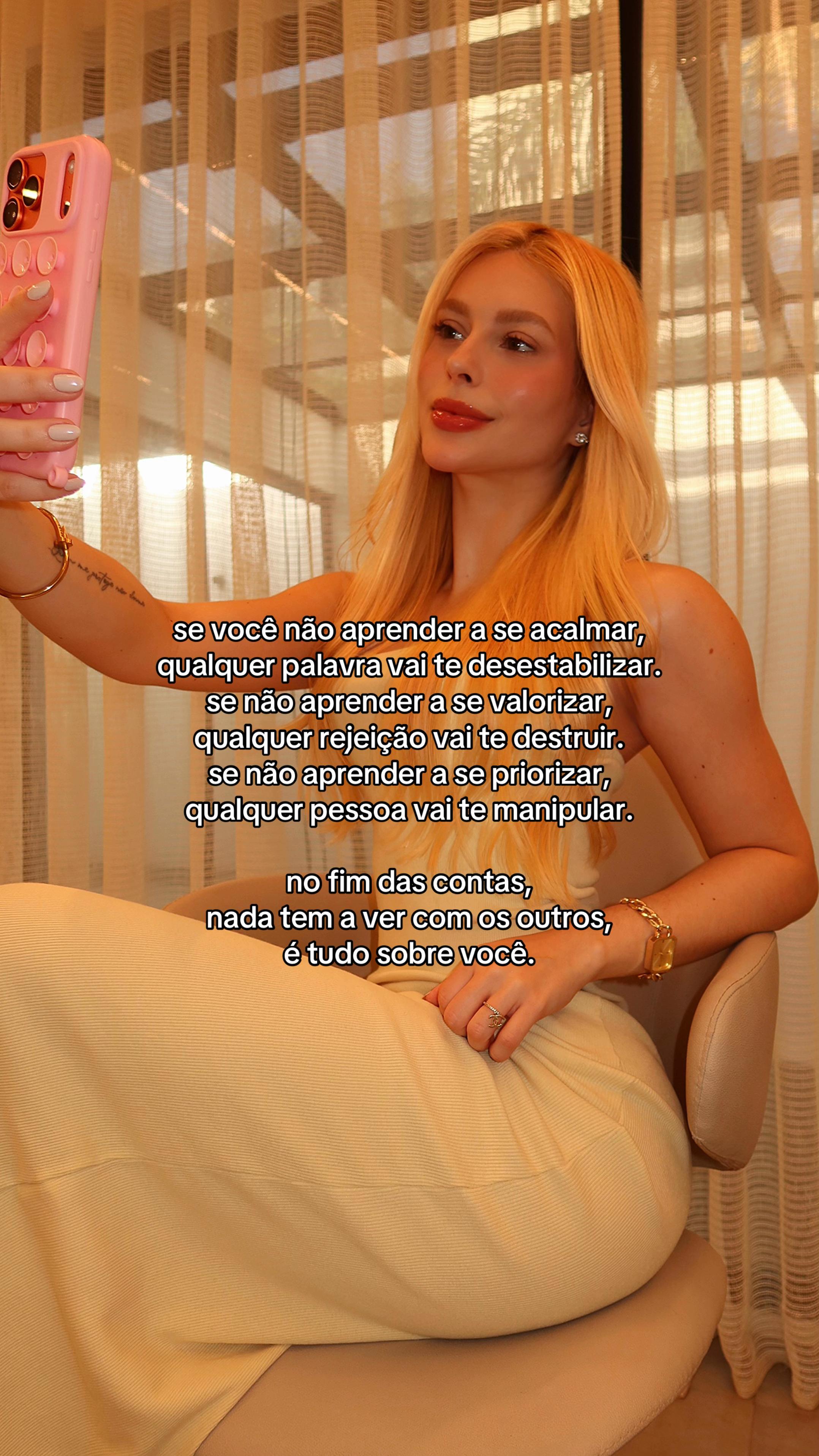 @Carolina Paiva