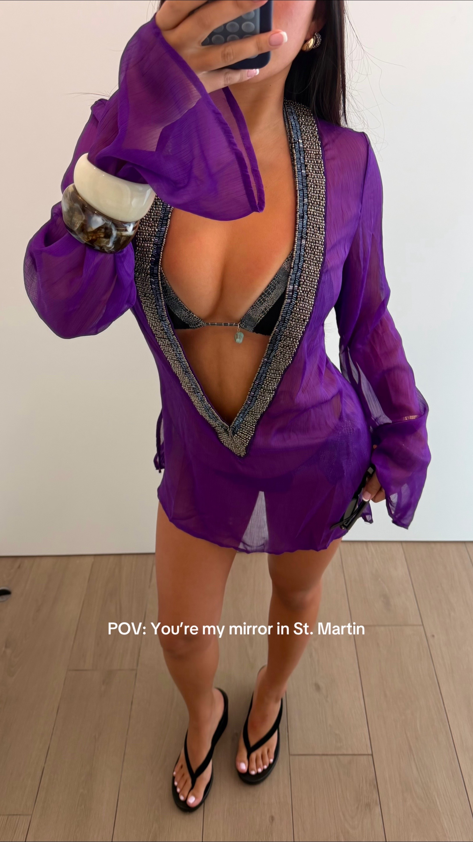@llauurenlee