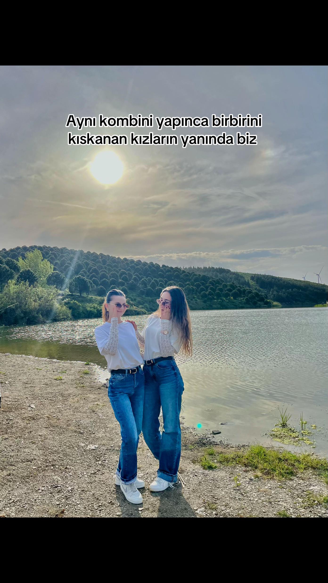 @Ижлял Белен💫