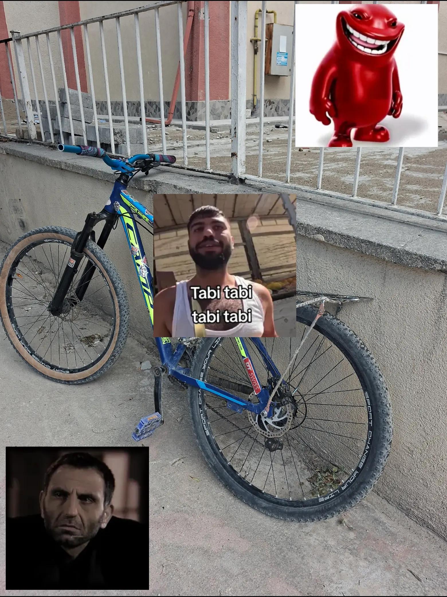 @Ɓřãẓ̌îł ɓįƙē🇧🇷