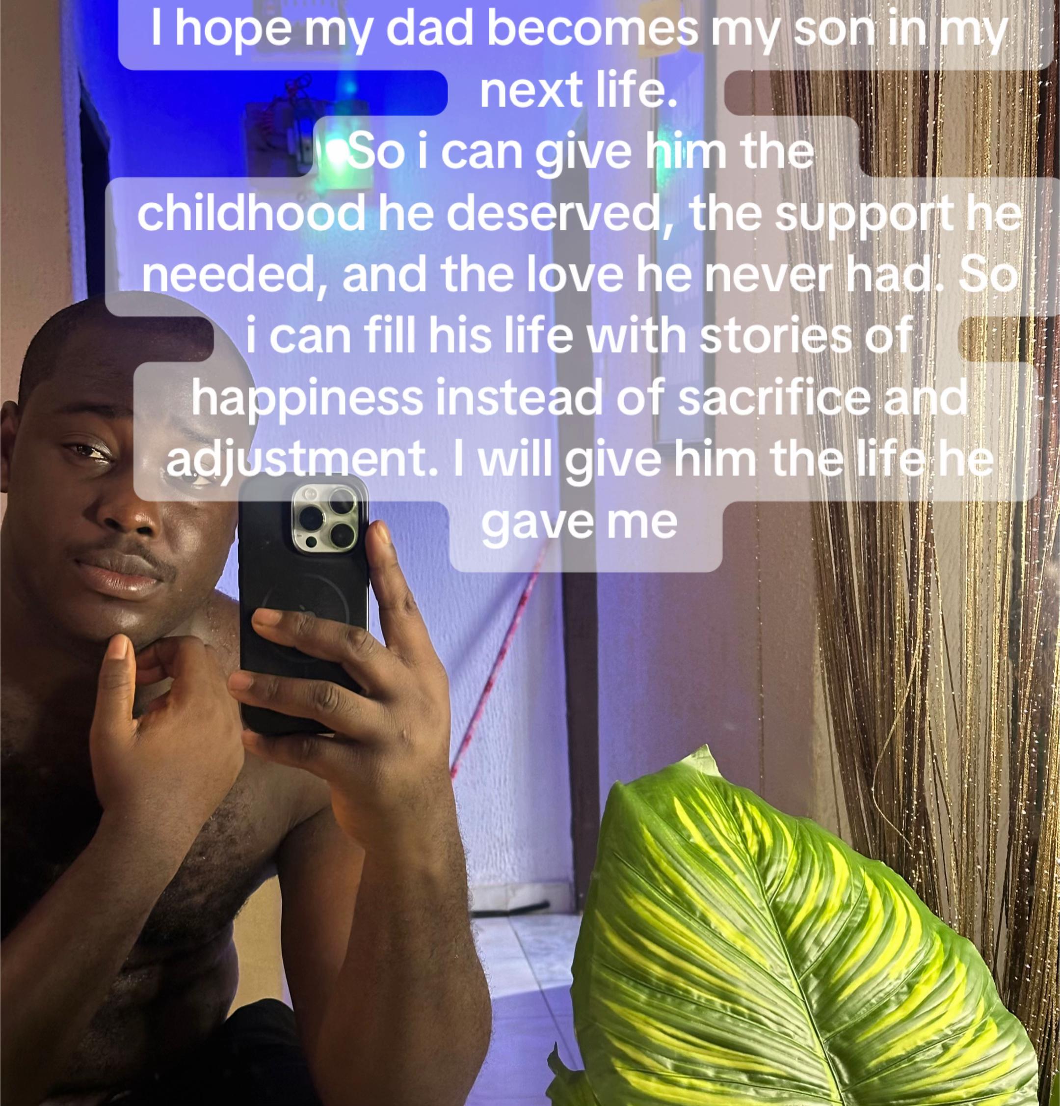 @blessedreeky11