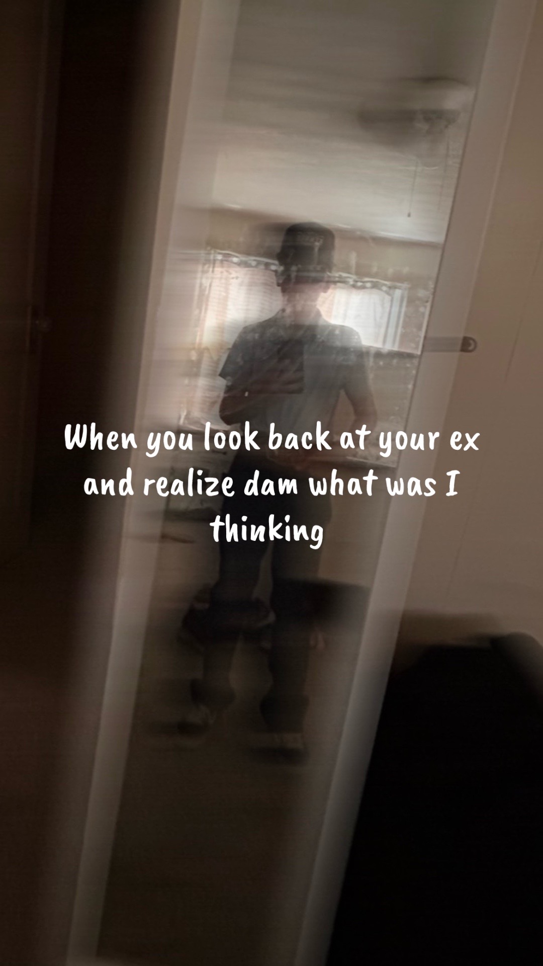 @cherrycannon88