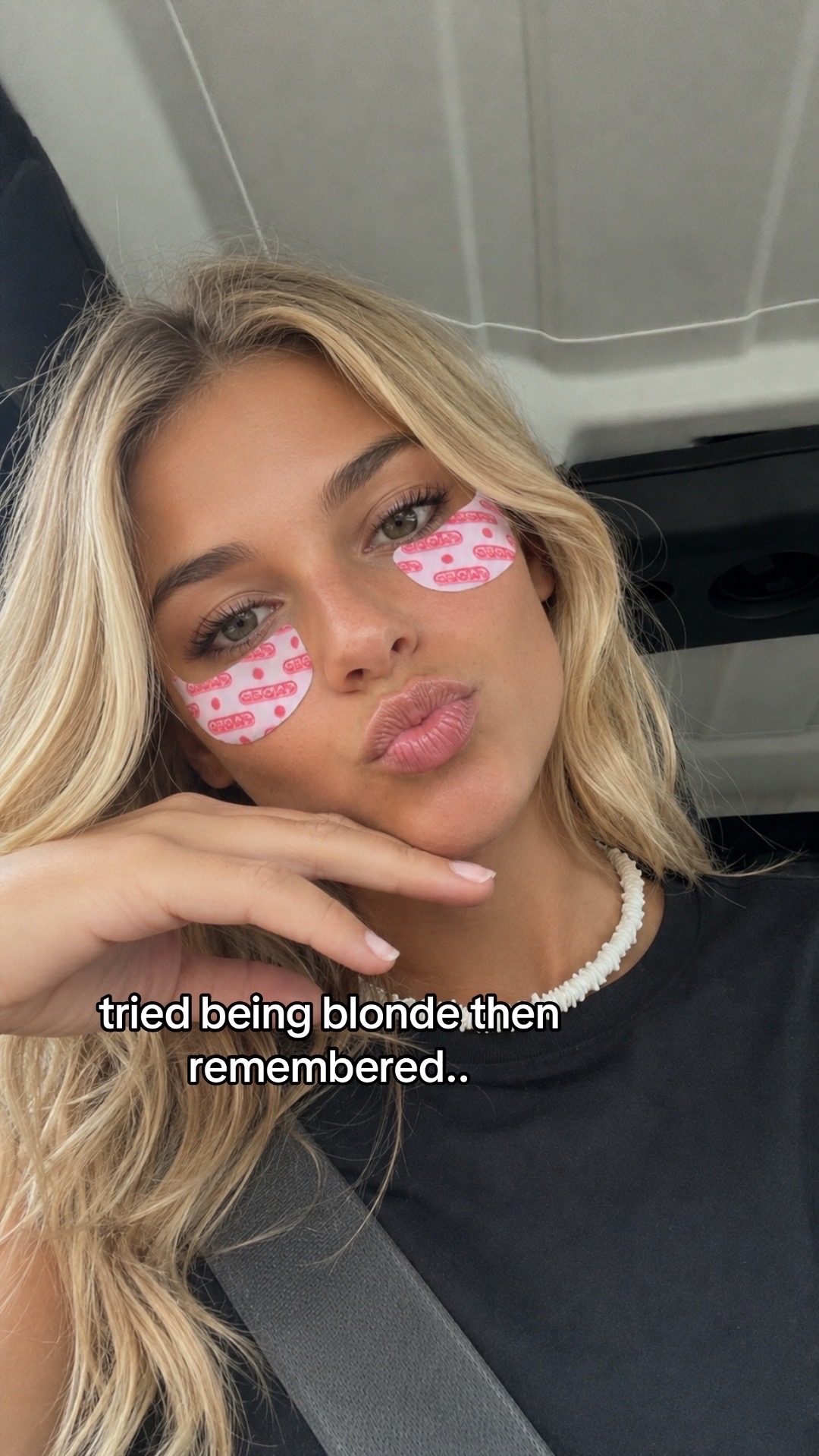 @jeremy coleman