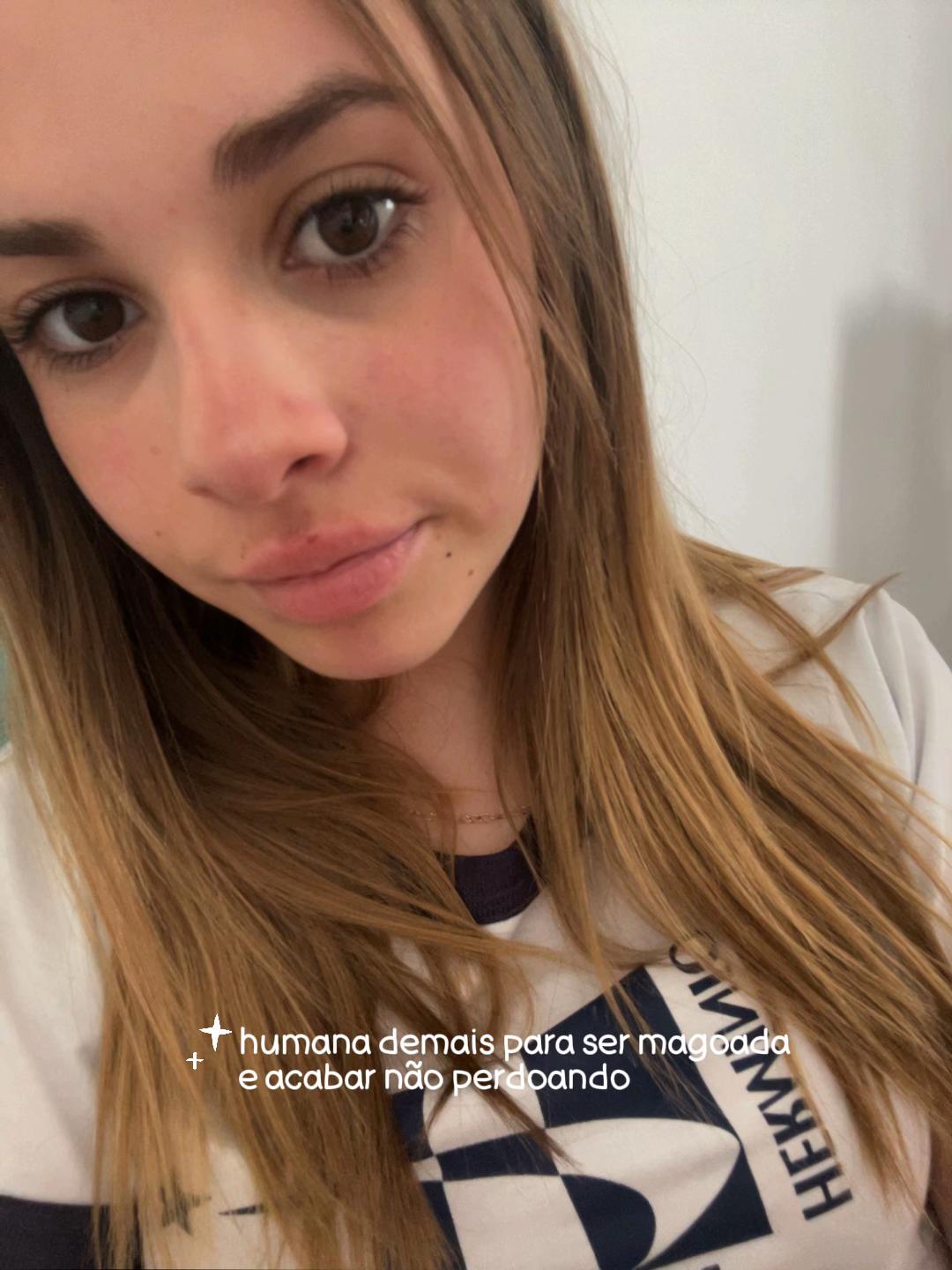 @🍯