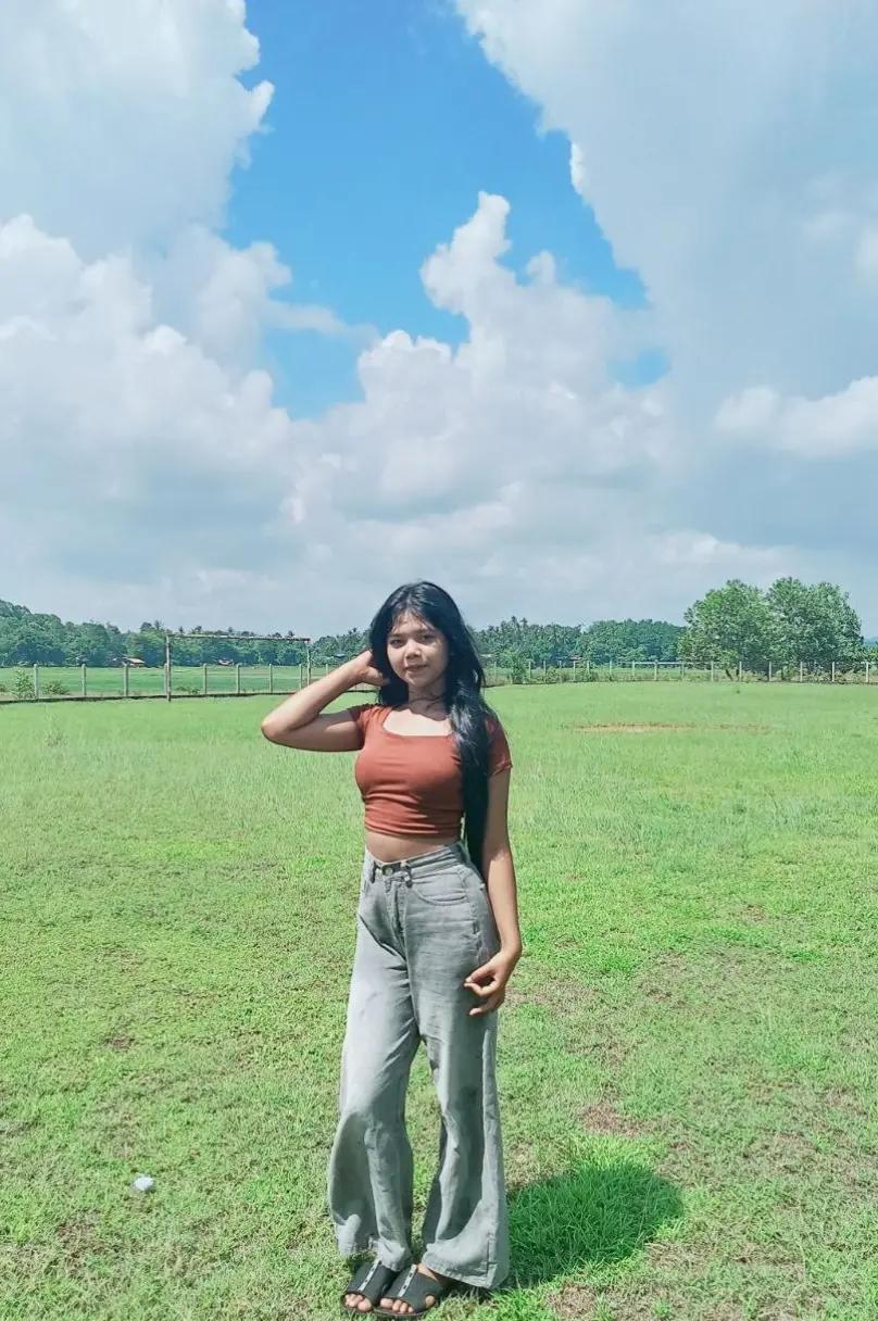 @K💥💦