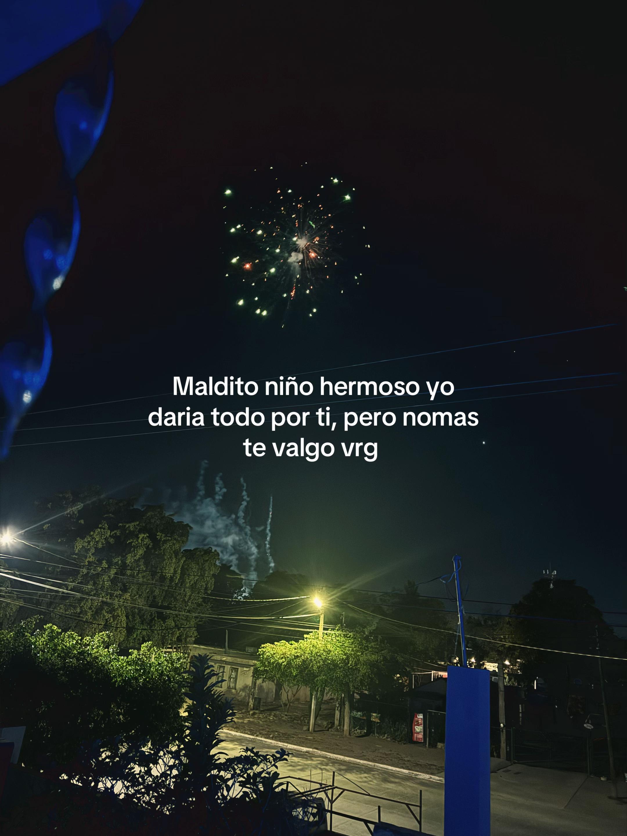 @(Elia&rsquo;s versi&oacute;n) 💐🌷😍