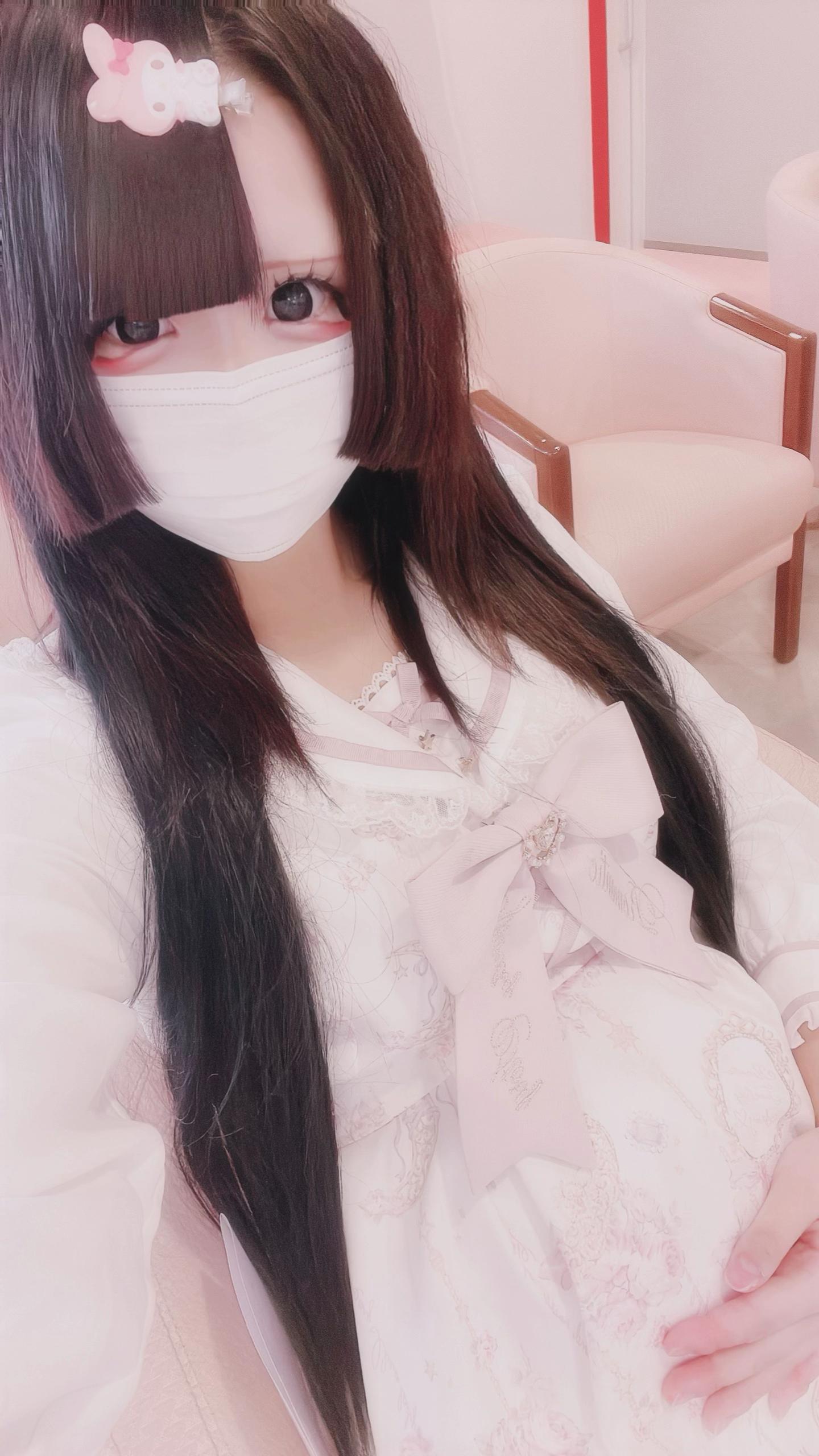 @負け犬