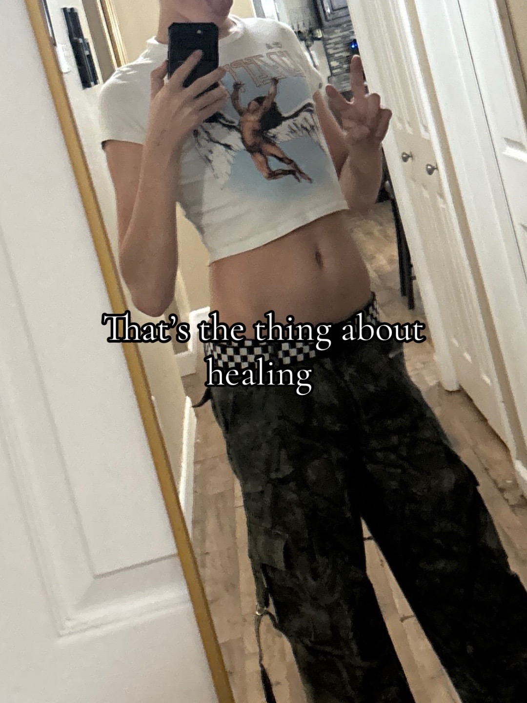 @STYDINSKL
