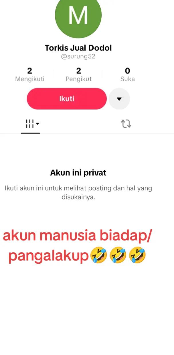 @BR TORUS BOLTOK