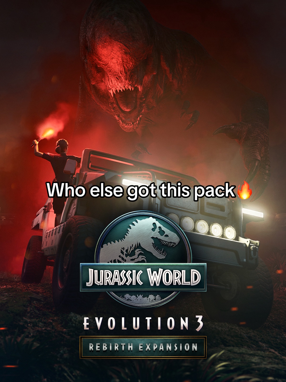 @Dino nerd🦕