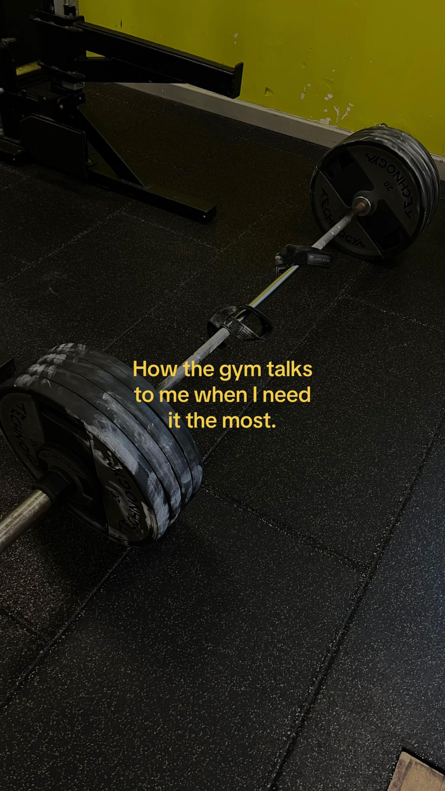 @Evan.