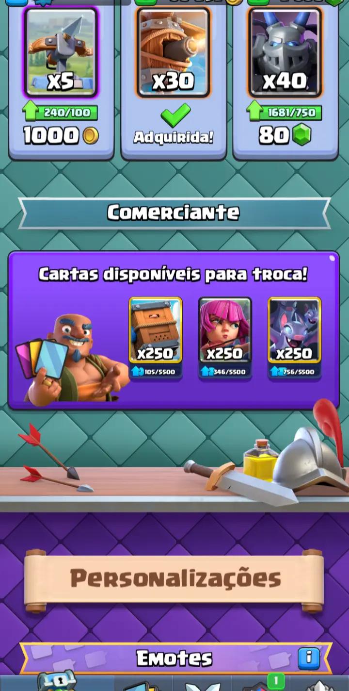 @Alvi7