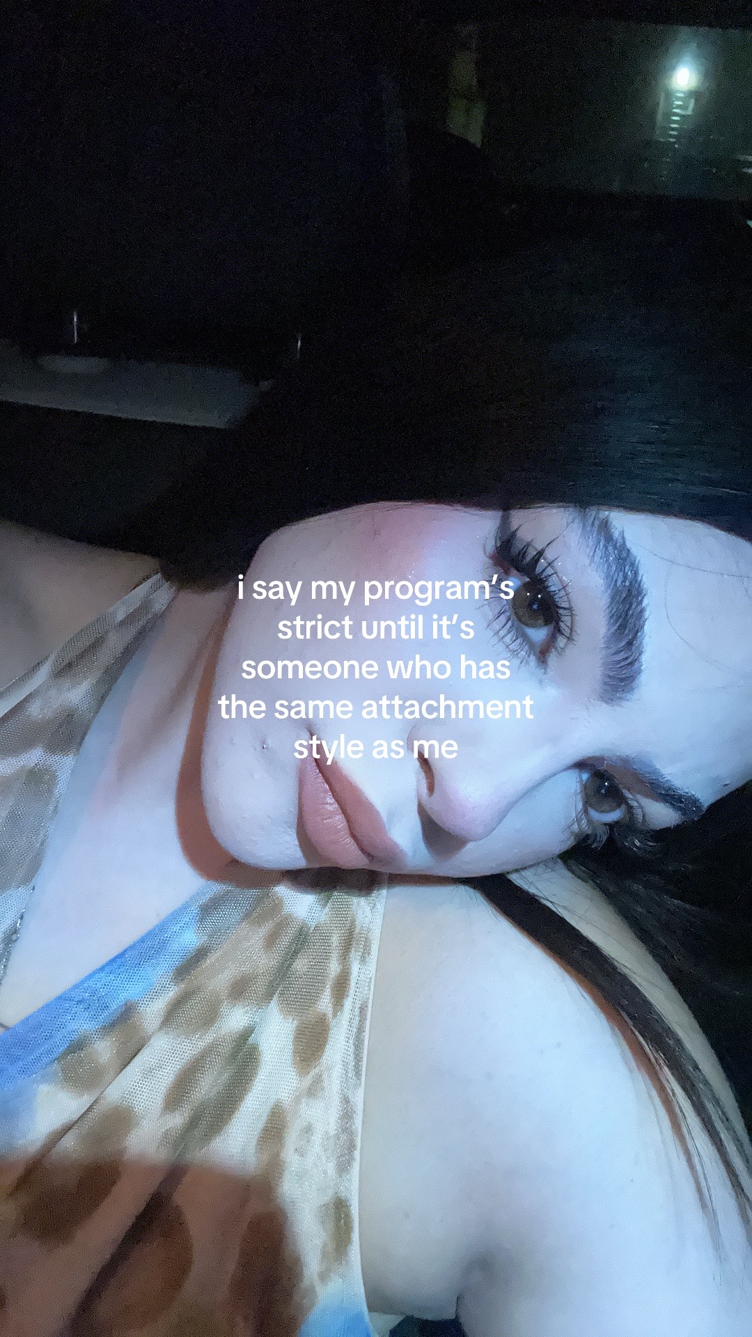 @antonella