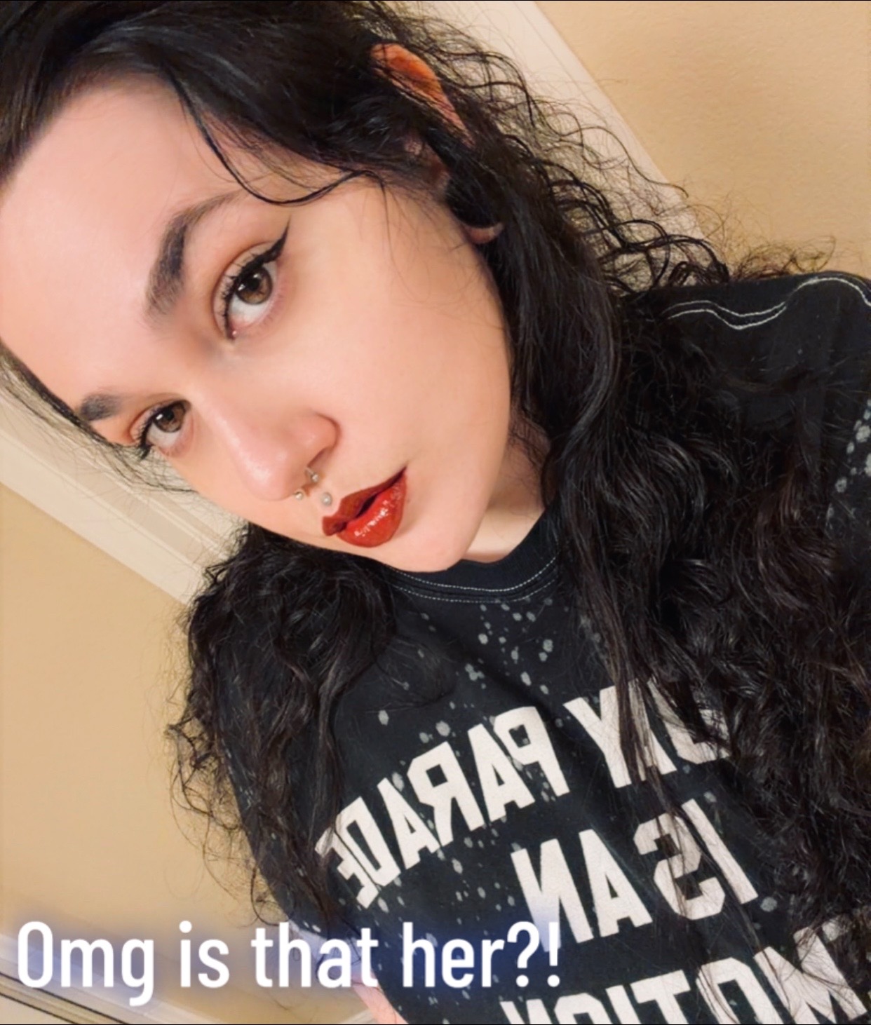 @✨ Jennjennbinks ✨