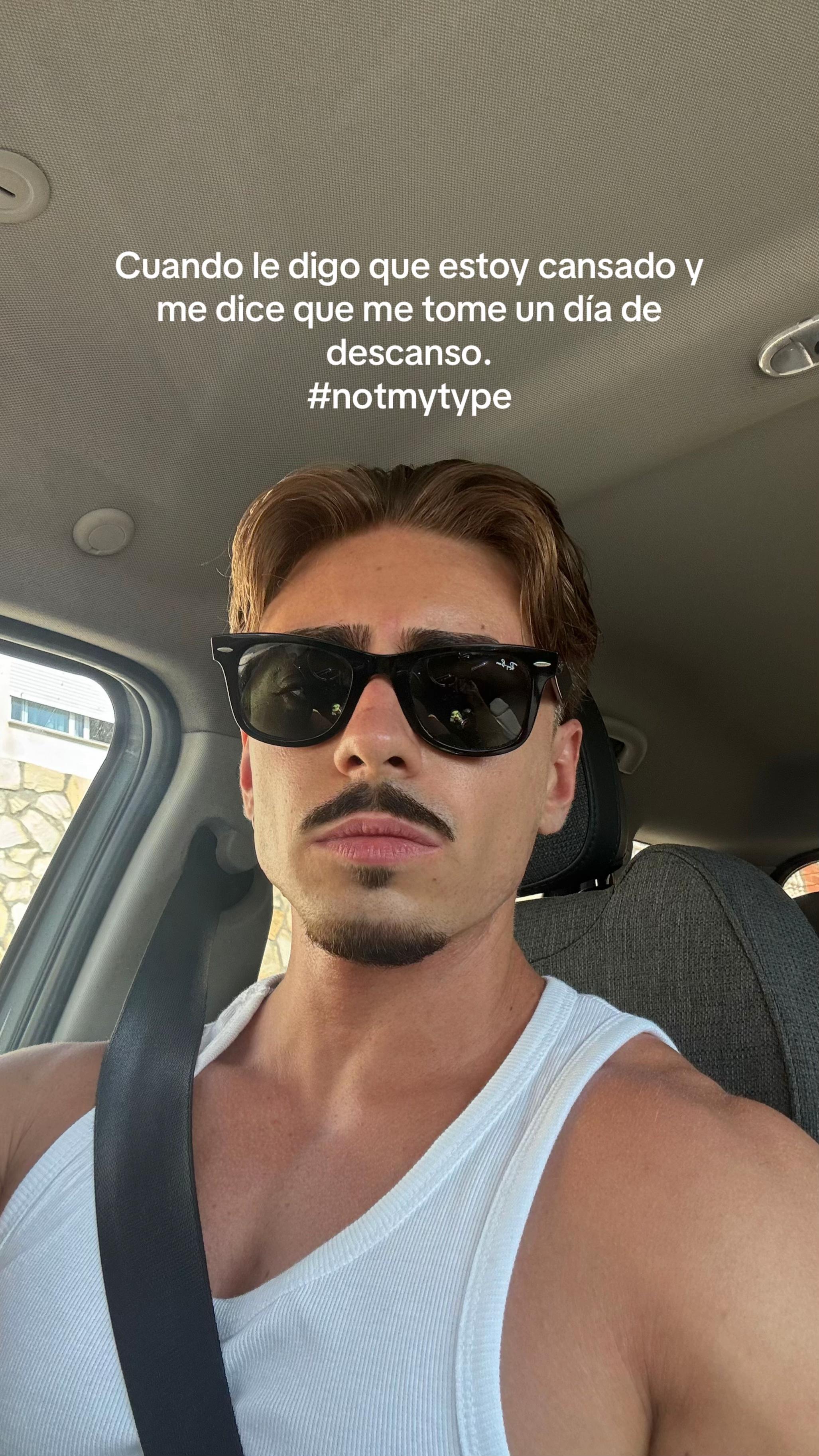 @marcchulio