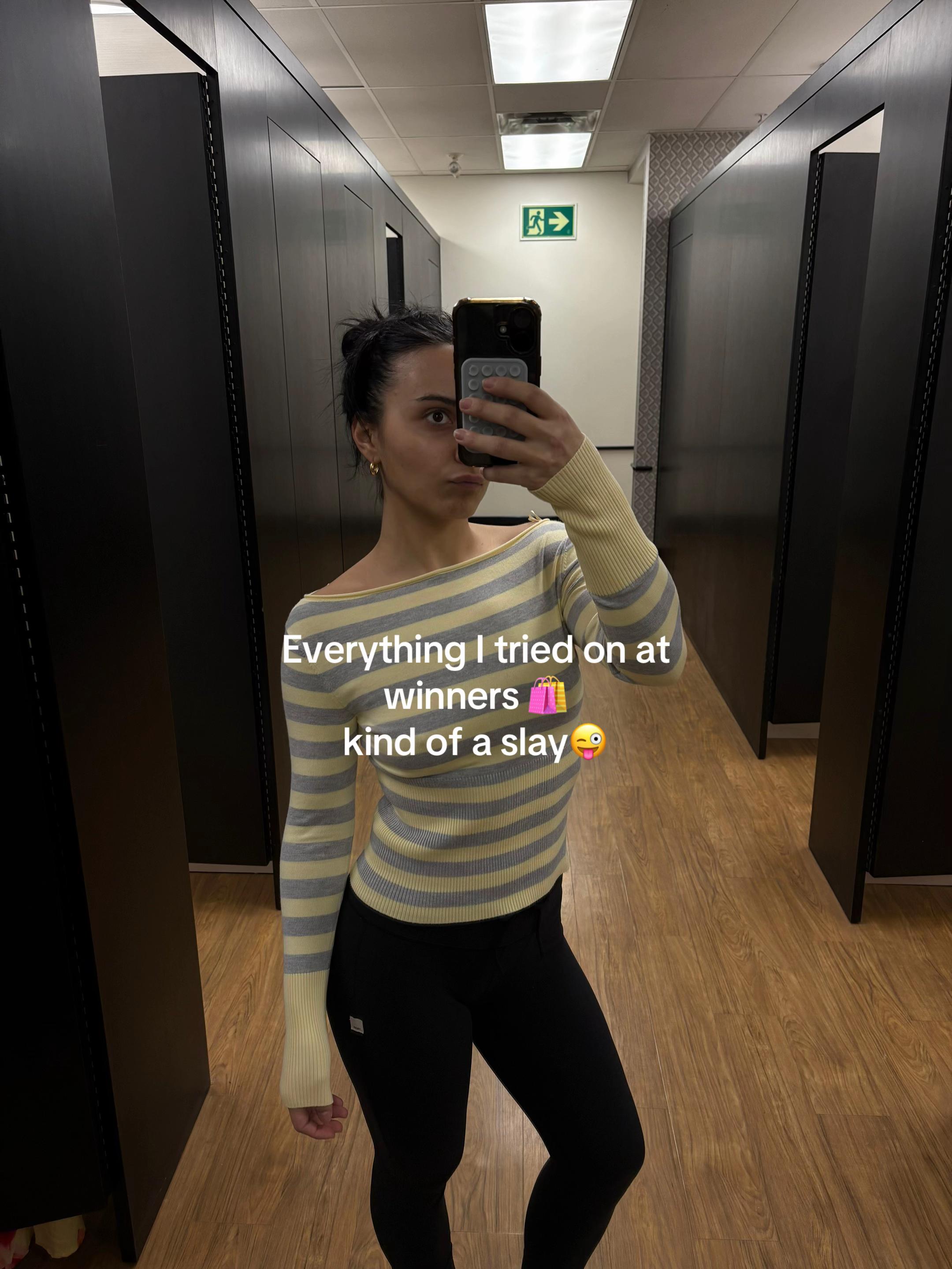 @nicolettairl