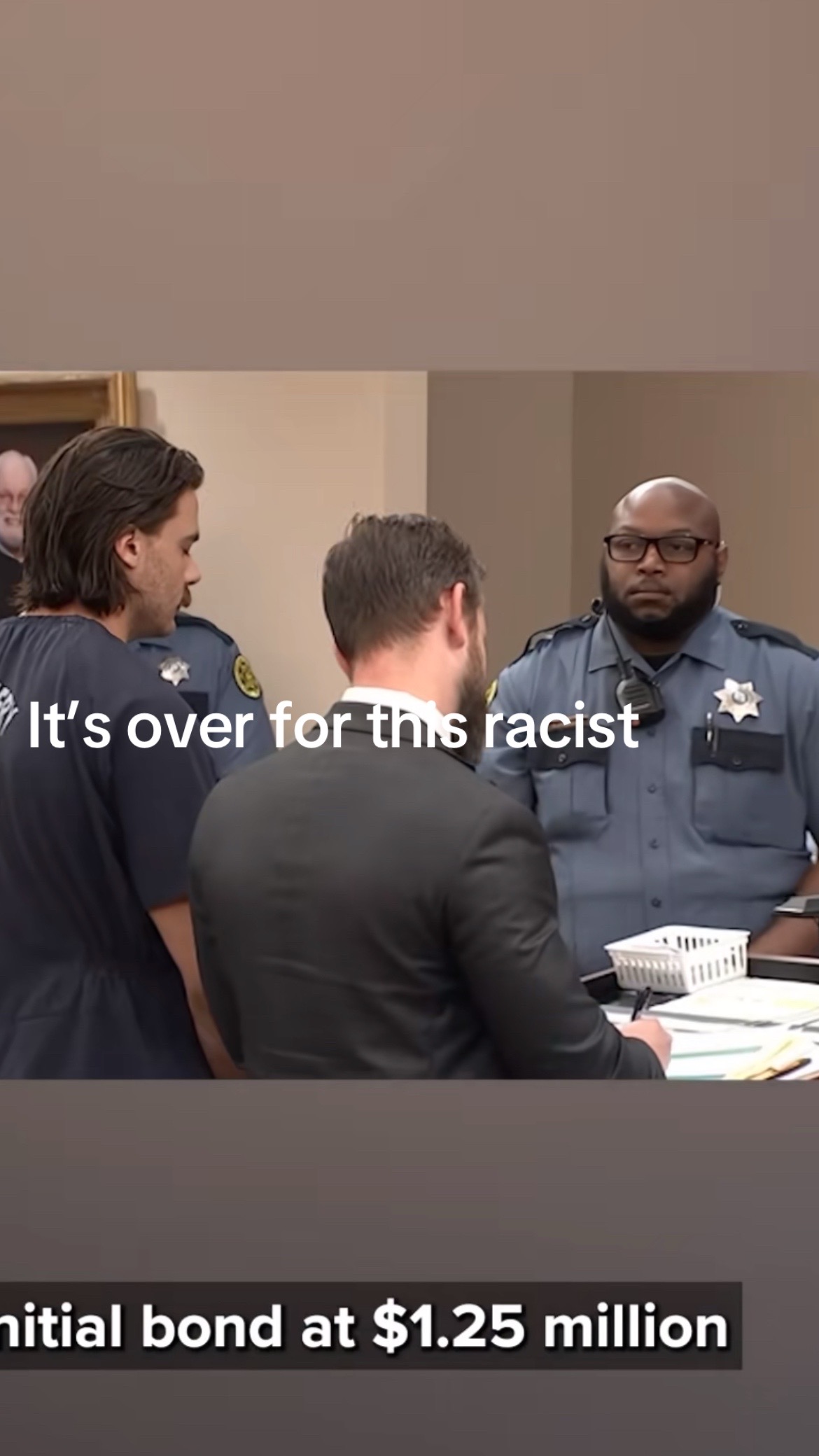 @T T T and T