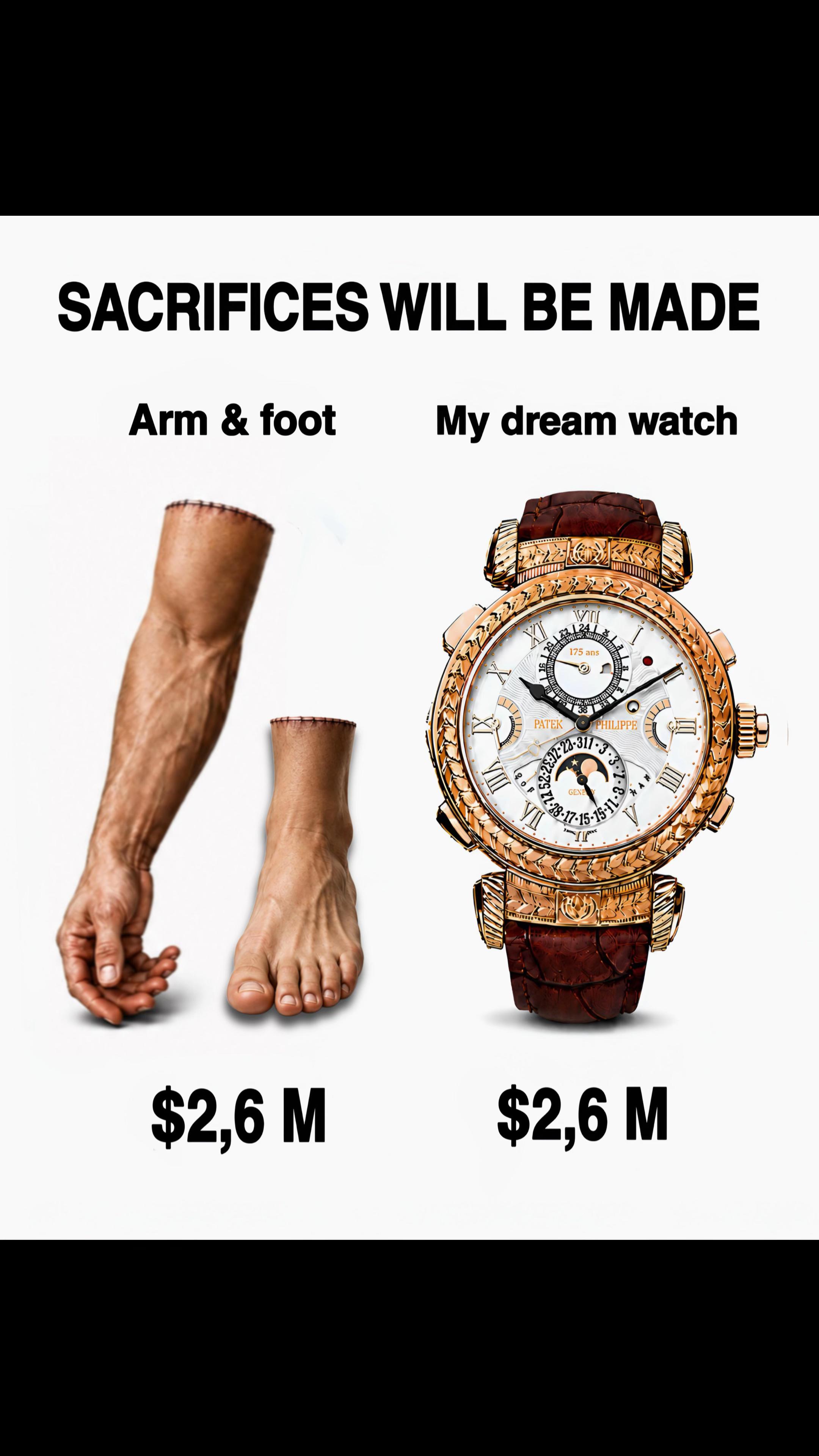 @superwatchman