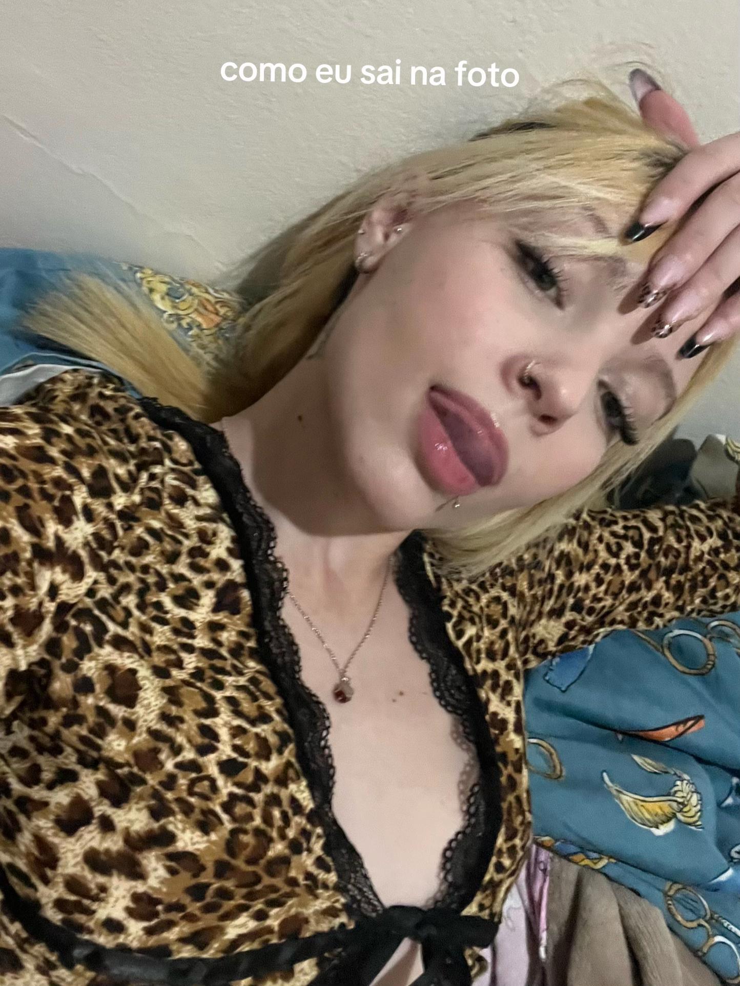 @dressakkkaj