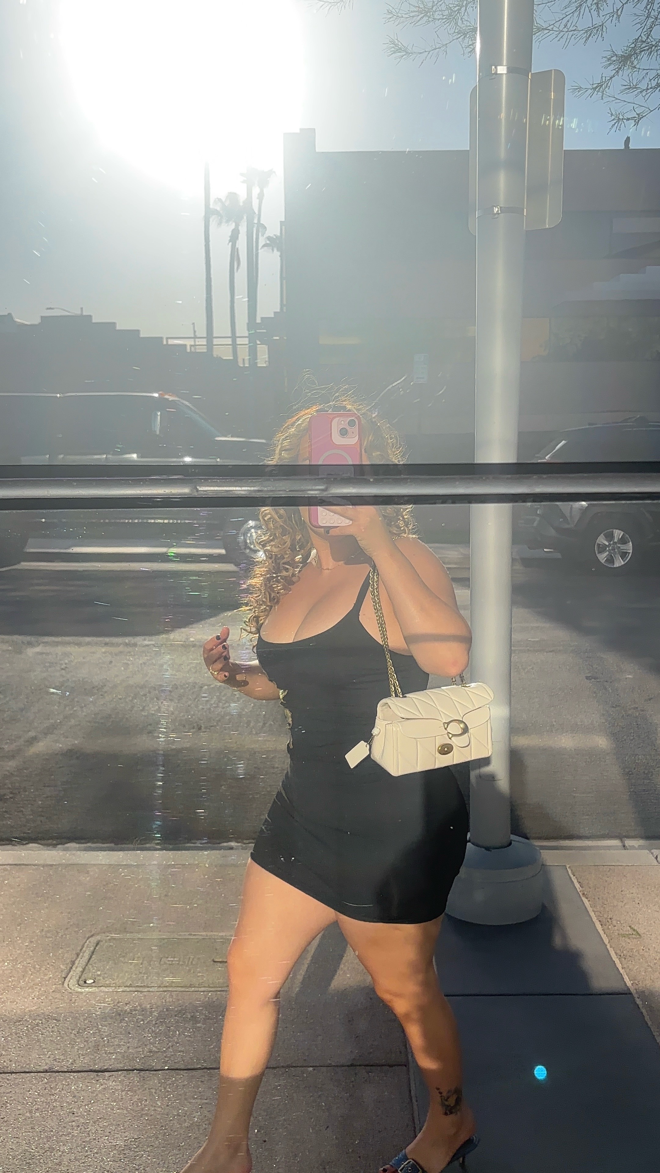 @daisyduarte