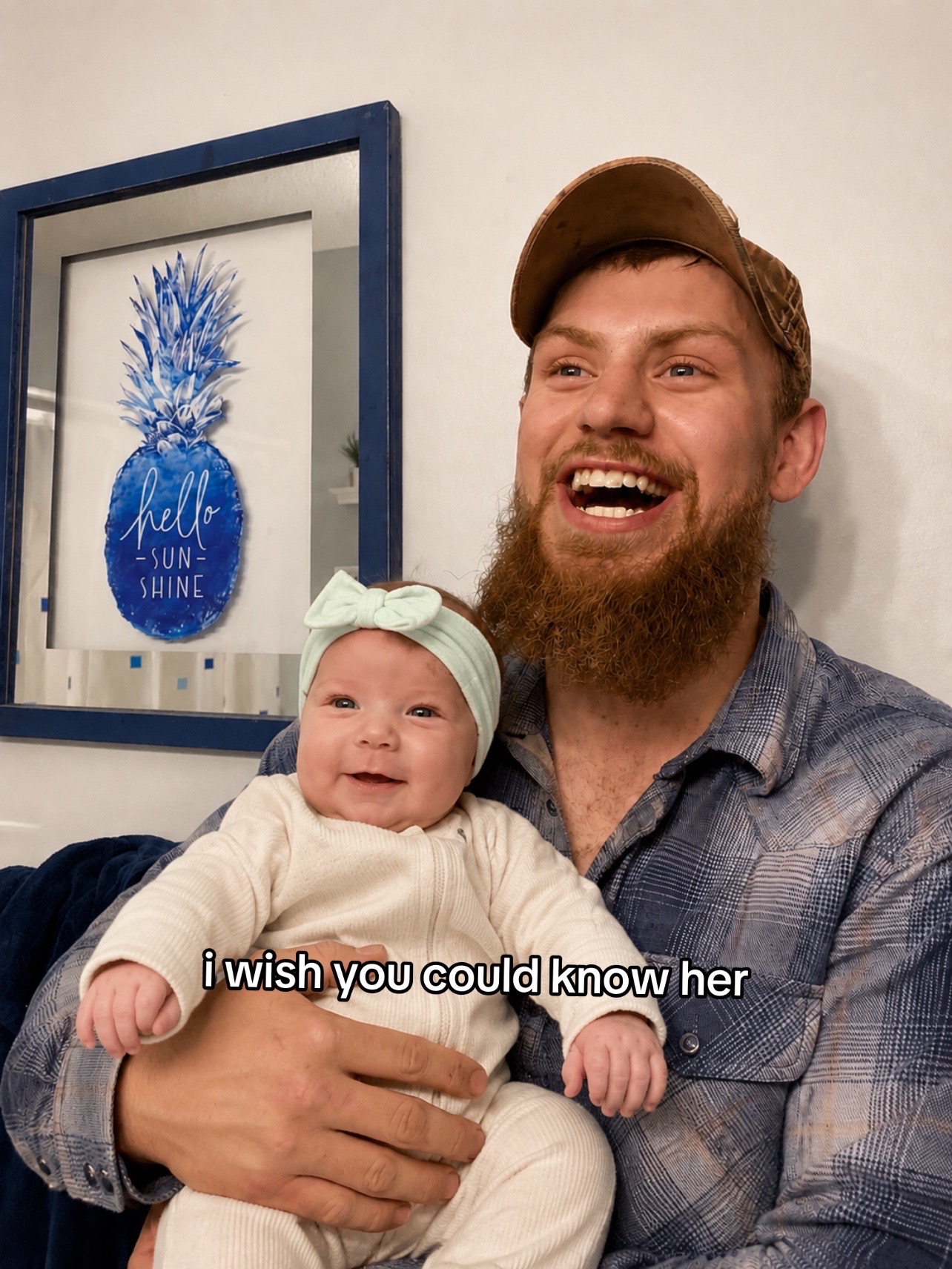 @jenna :)