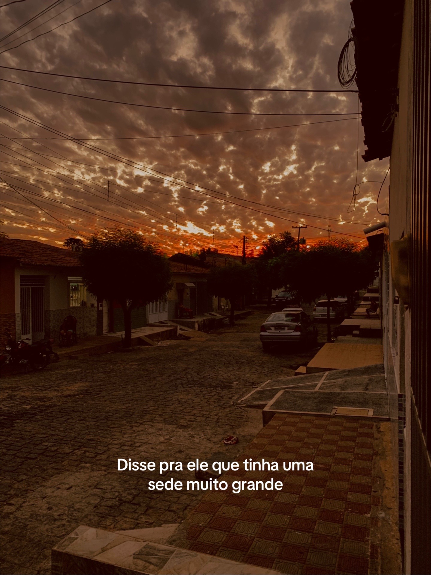 @Vict&oacute;ria Soares