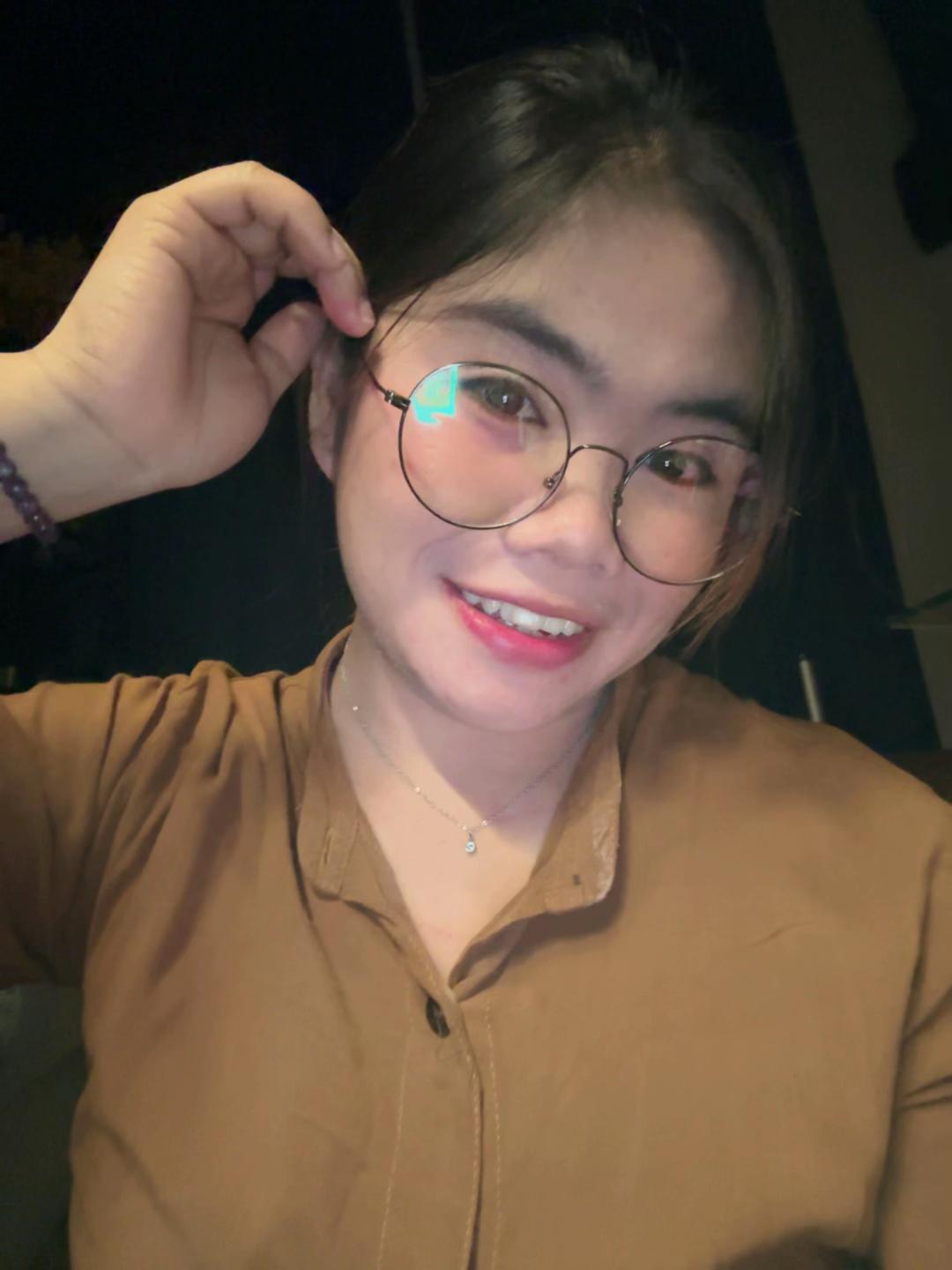 @Charisa