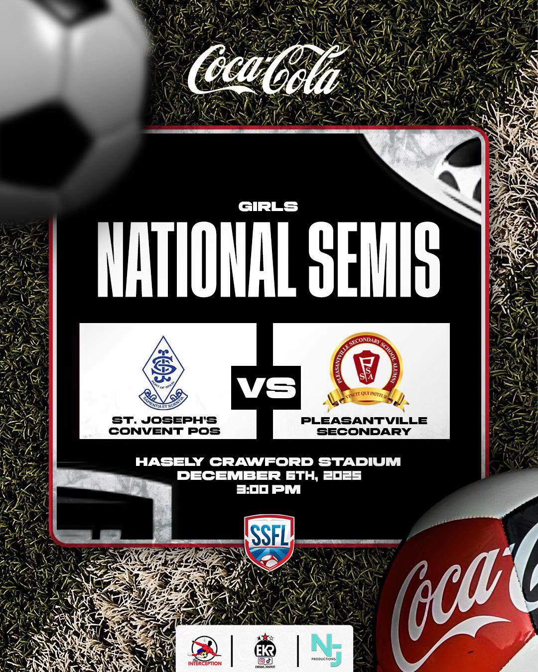 @SSFL 🇹🇹