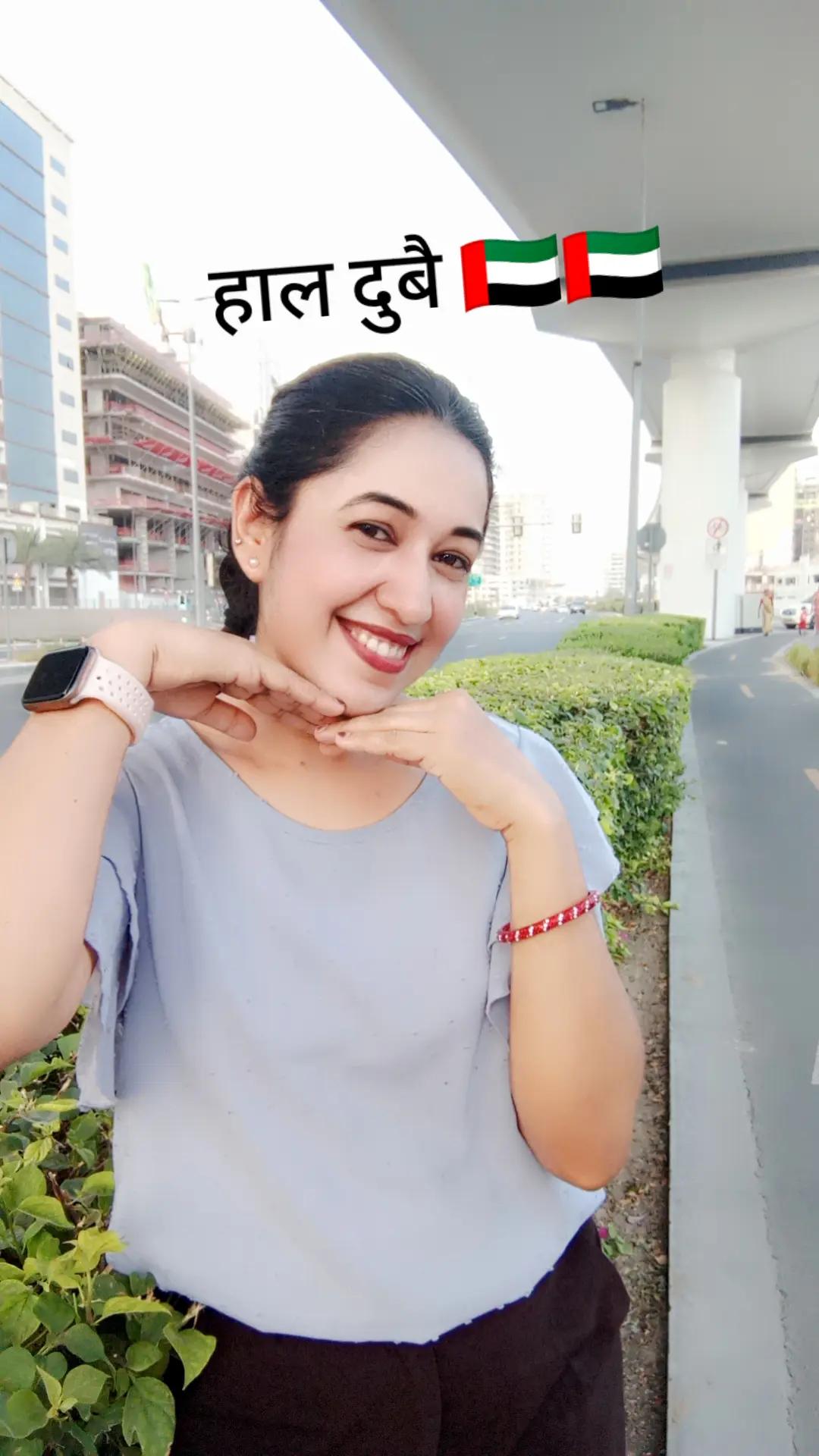 @manjubhusal