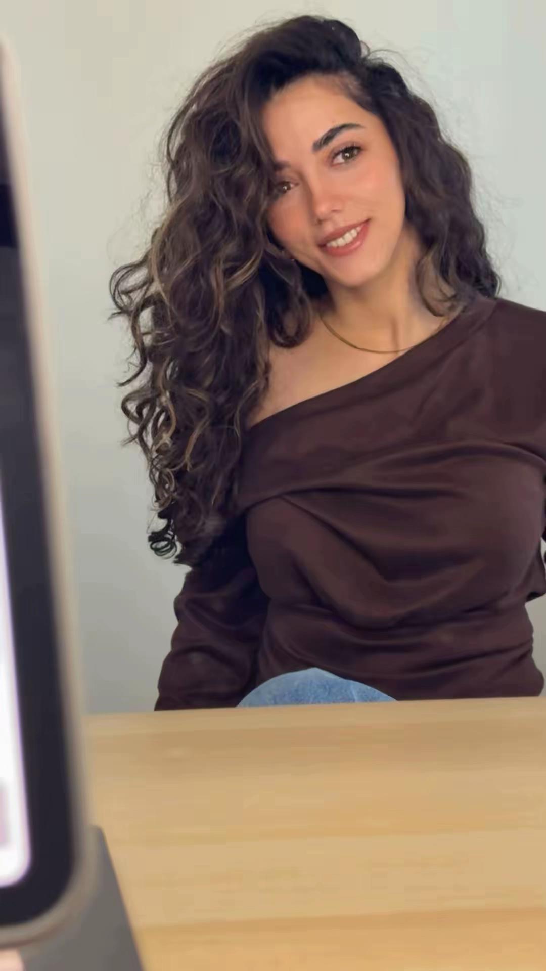 @Domarin
