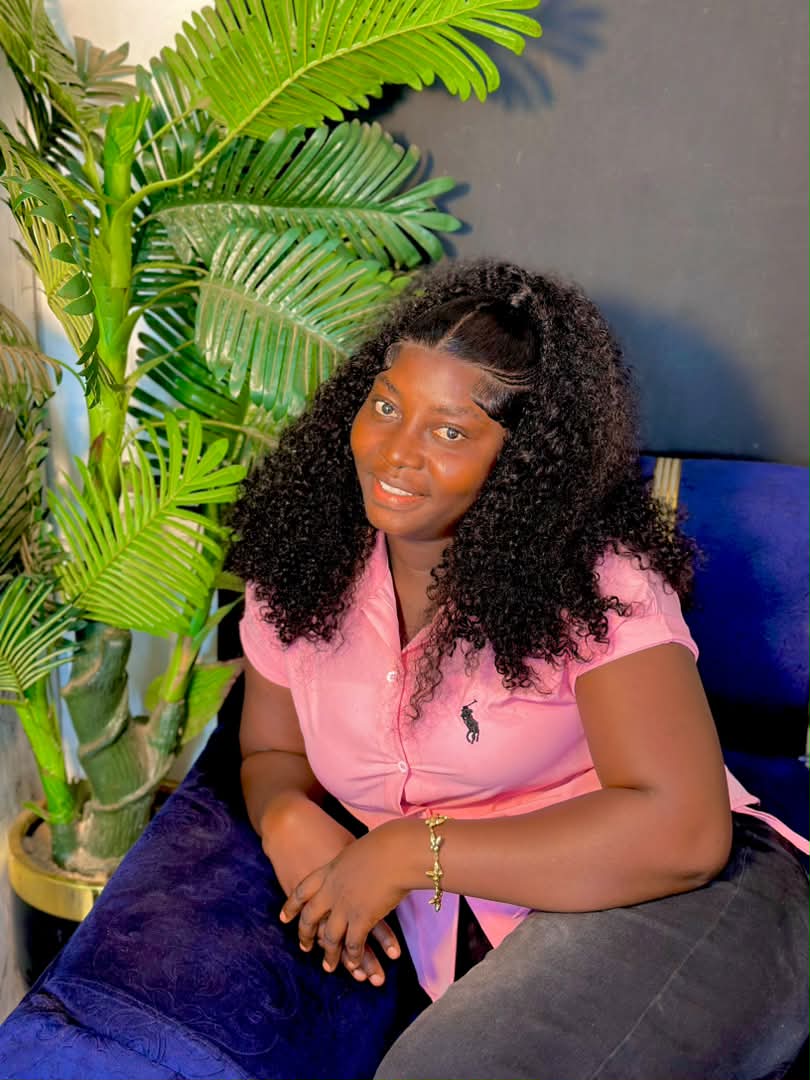 @Mateneh Issa 💕🥰