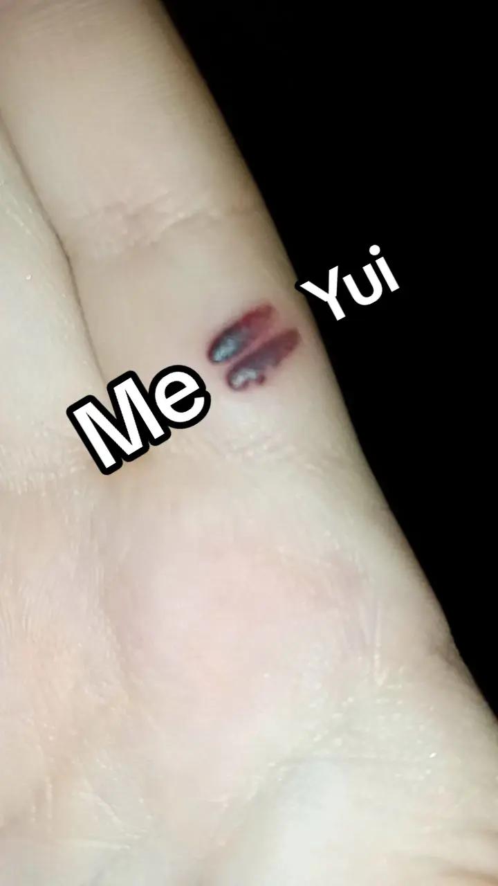 @🍥