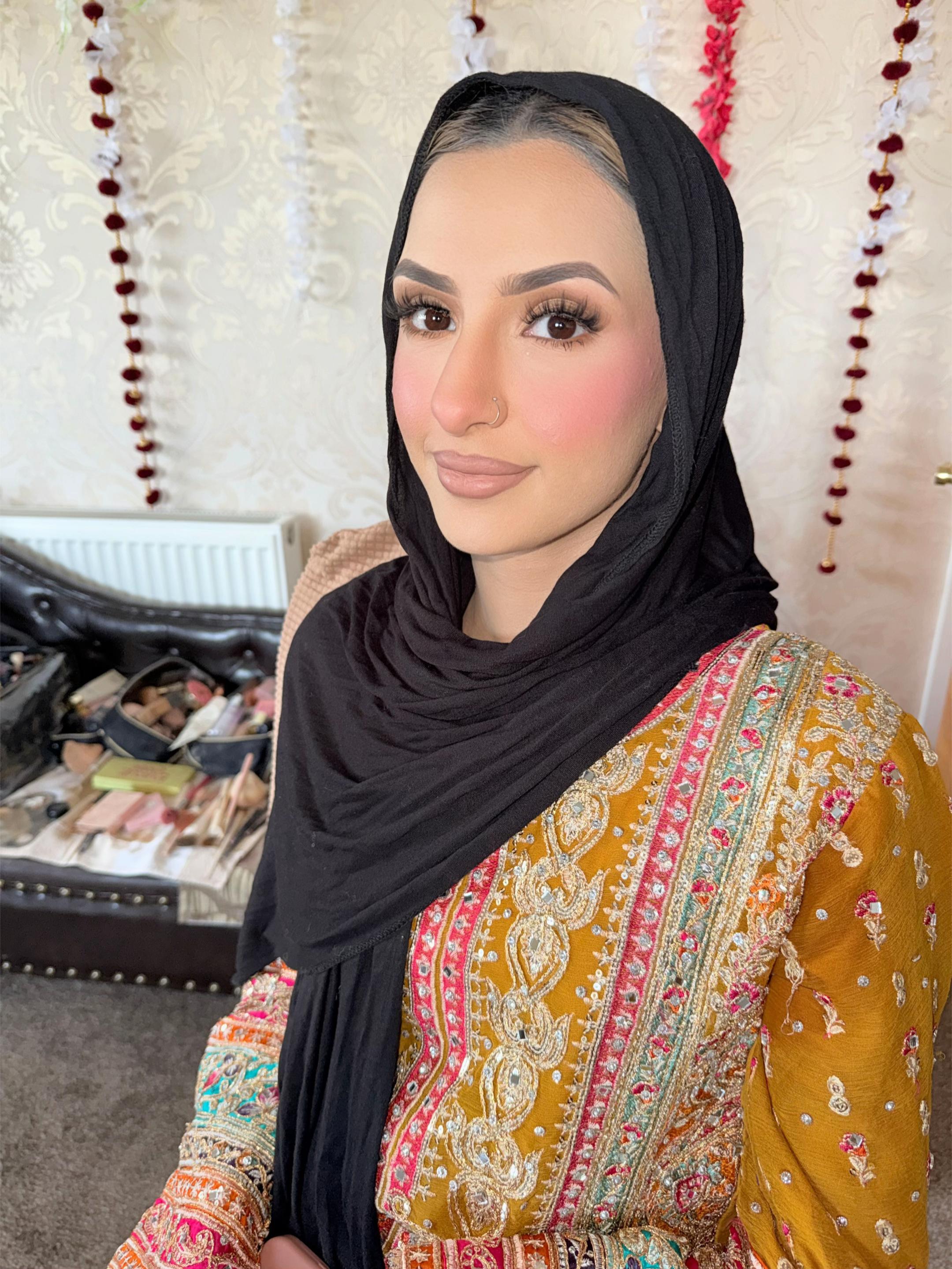 @Majda aziz