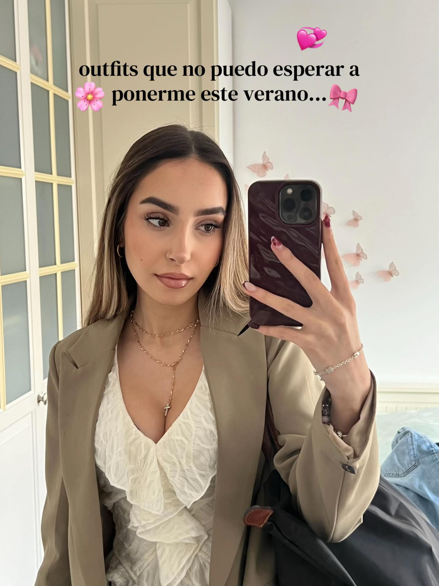 @jani 🪬