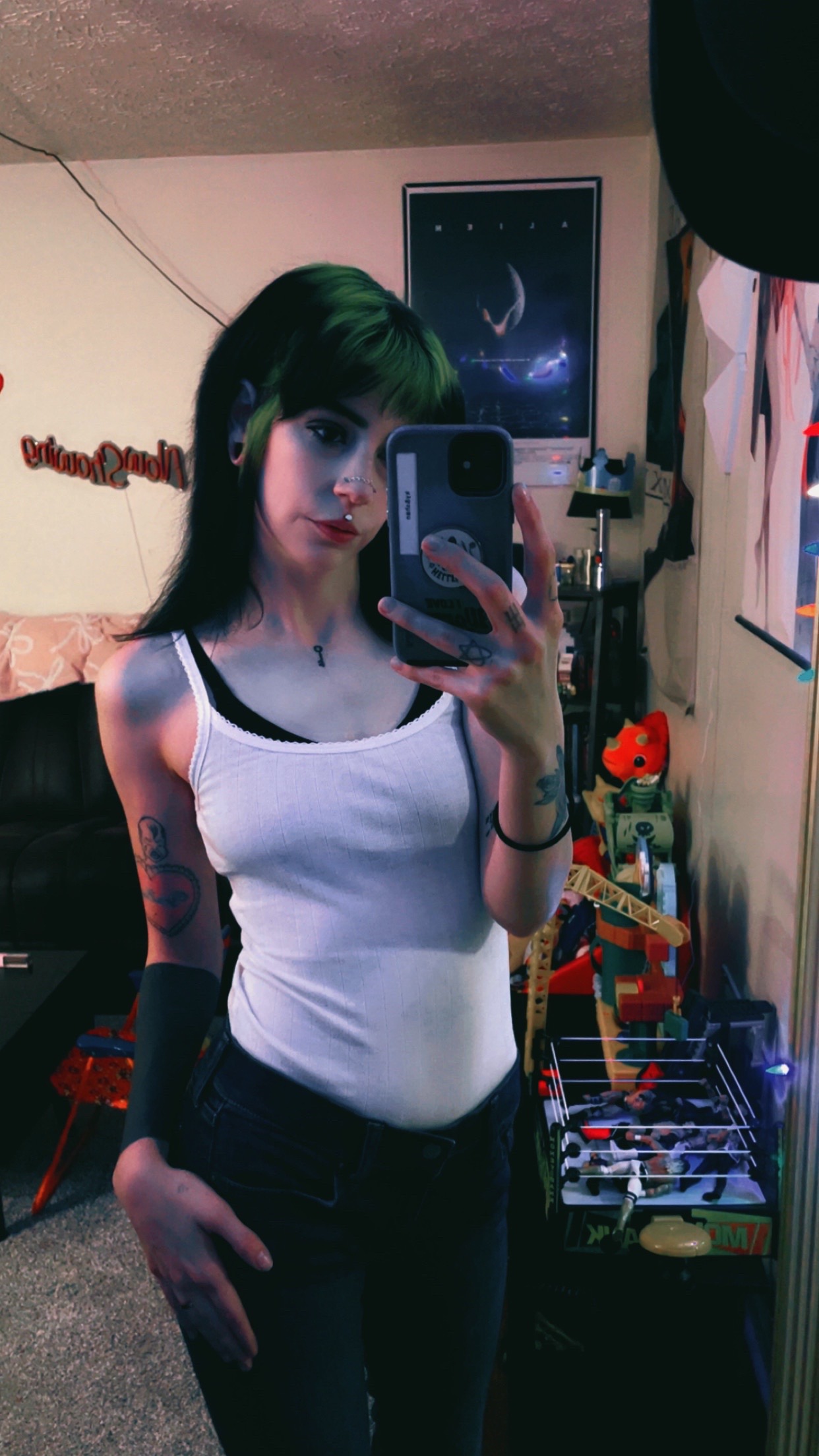 @deathcardxiii <6.
