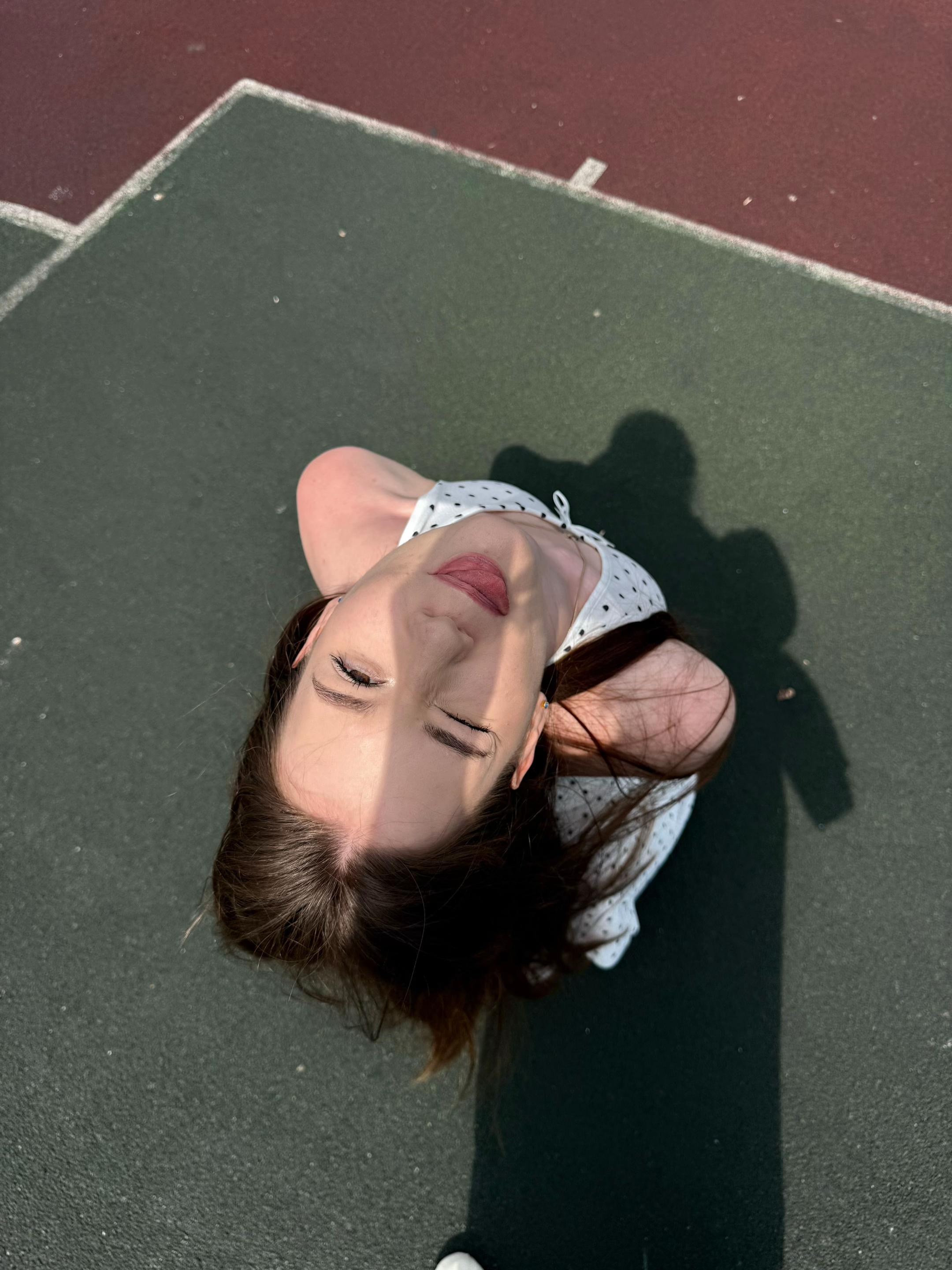 @К.Y